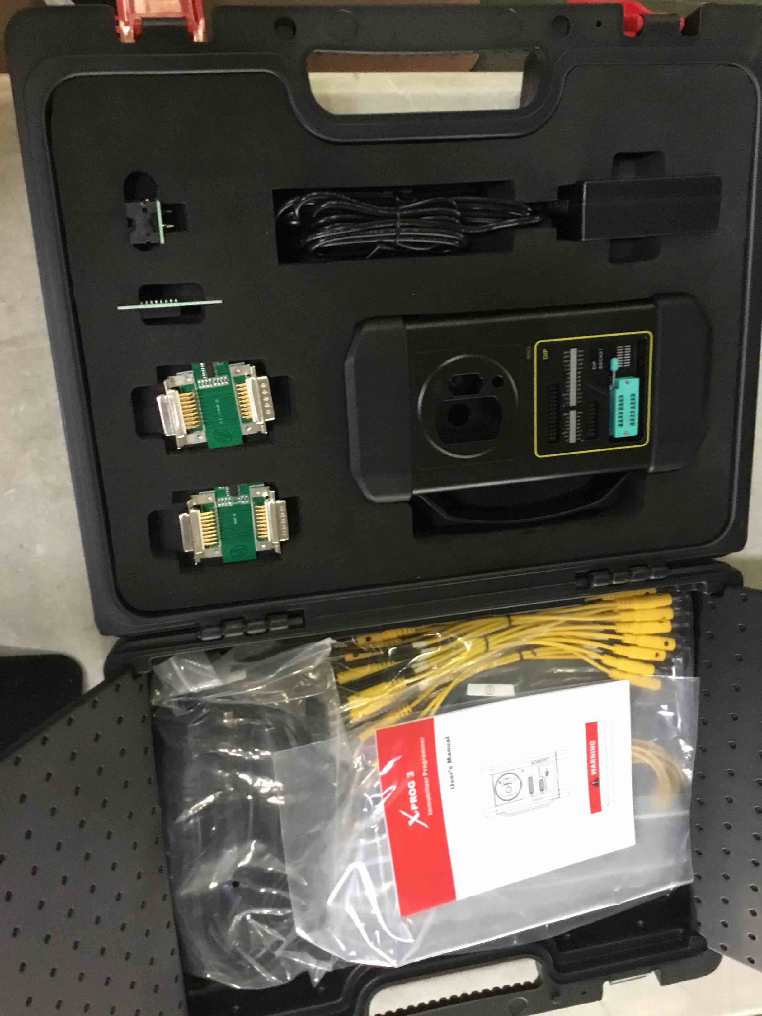 https://s3.amazonaws.com/lotting-images-prod/bidfta/ORG5425489_1691584395458.jpeg