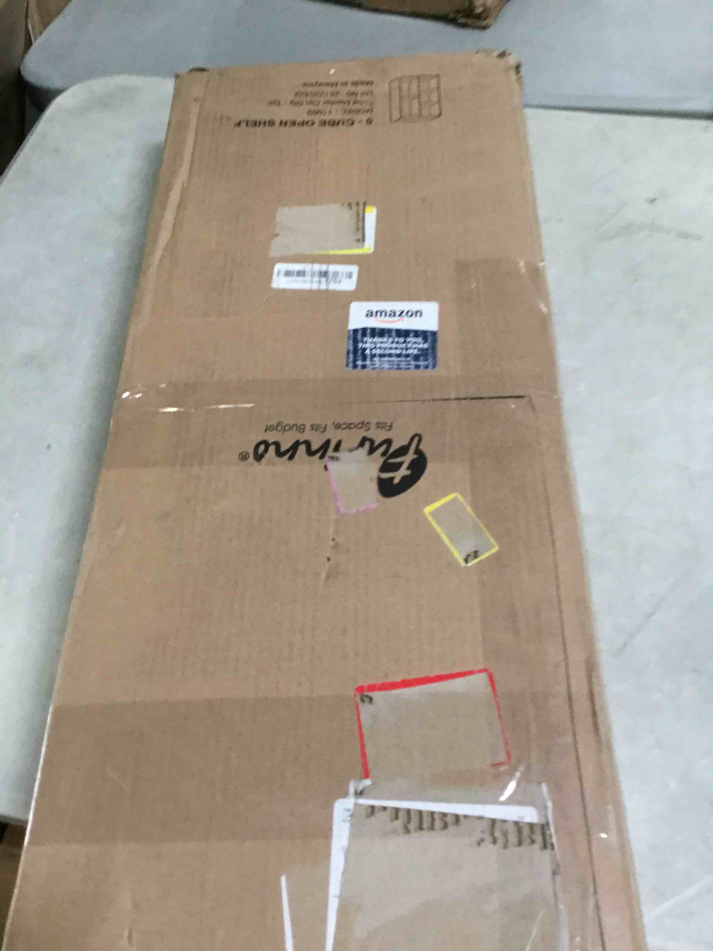 https://s3.amazonaws.com/lotting-images-prod/bidfta/ORG5425590_1691604310924.jpeg