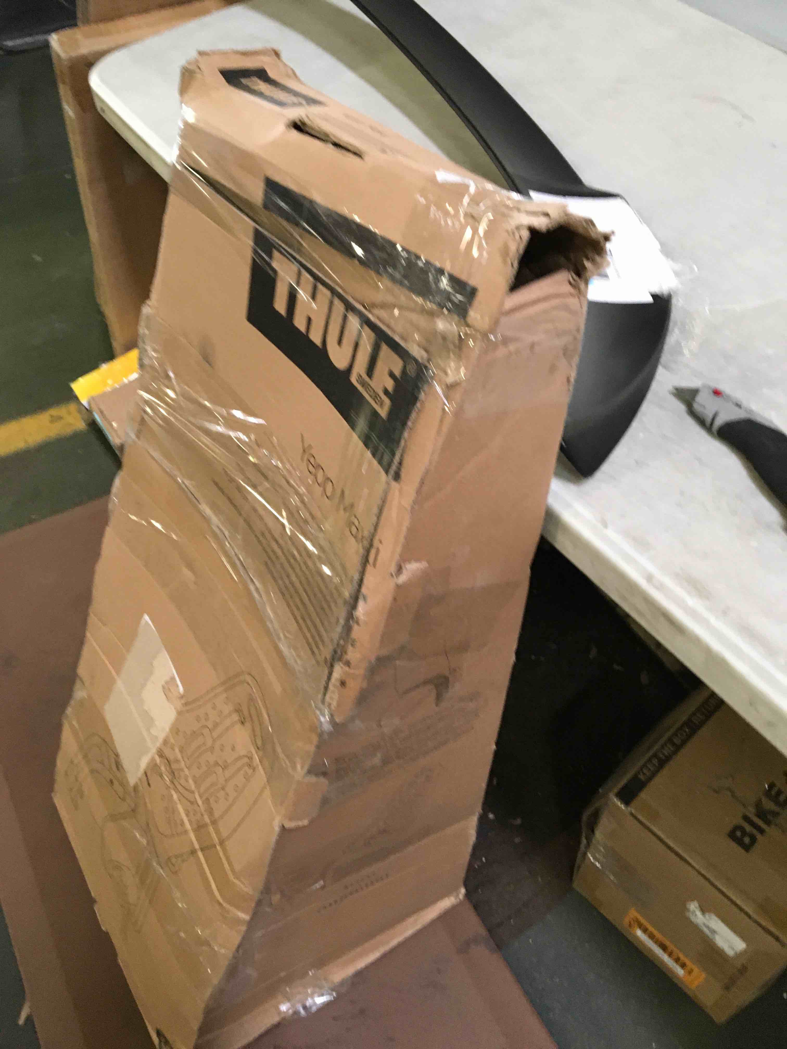 https://s3.amazonaws.com/lotting-images-prod/bidfta/ORG5425613_1691609471932.jpeg