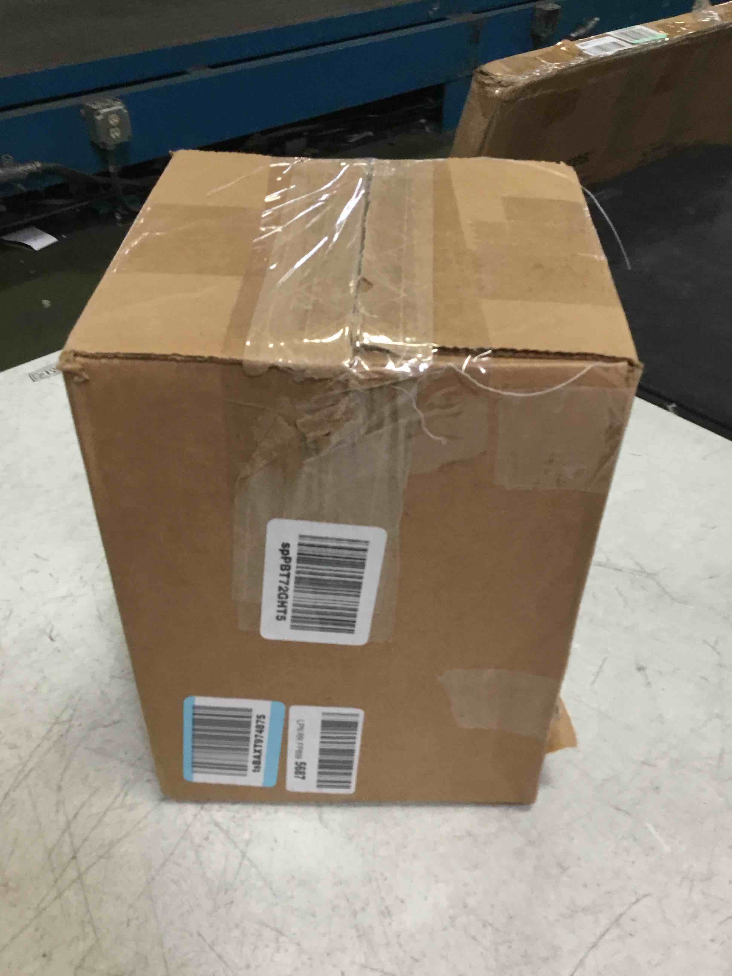 https://s3.amazonaws.com/lotting-images-prod/bidfta/ORG5425647_1692192214244.jpeg