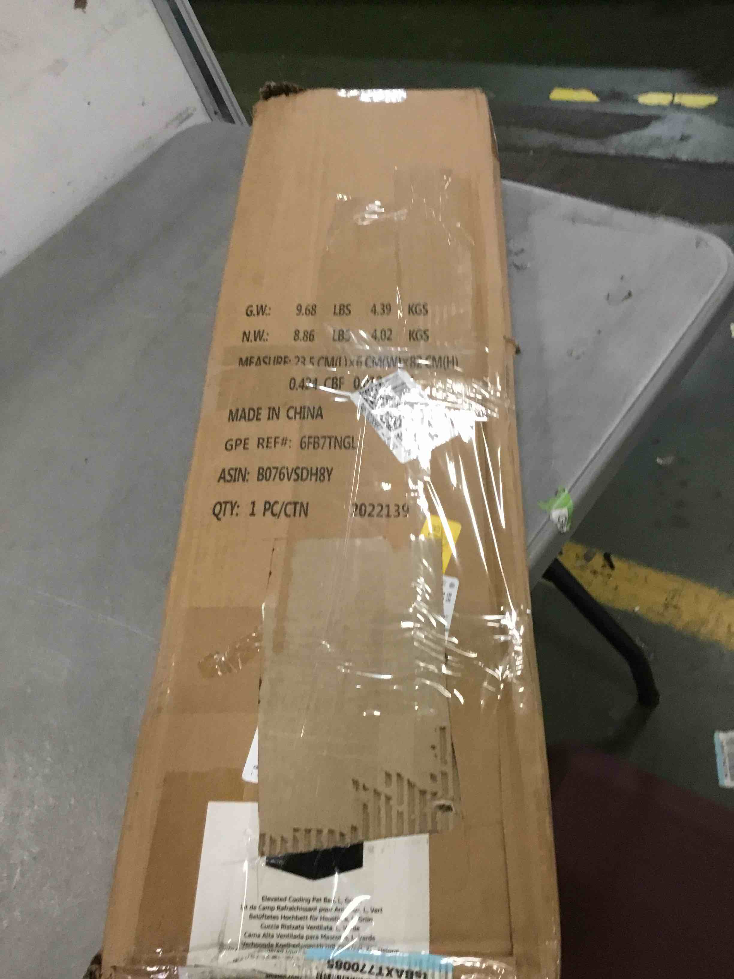 https://s3.amazonaws.com/lotting-images-prod/bidfta/ORG5425675_1692101426915.jpeg