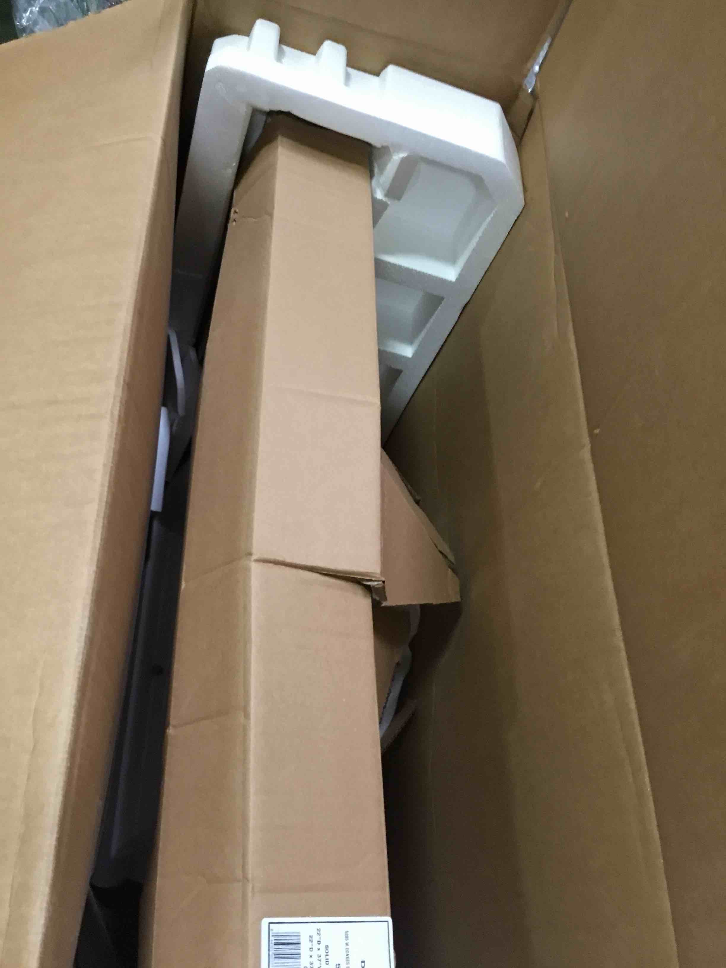 https://s3.amazonaws.com/lotting-images-prod/bidfta/ORG5425691_1692103097189.jpeg