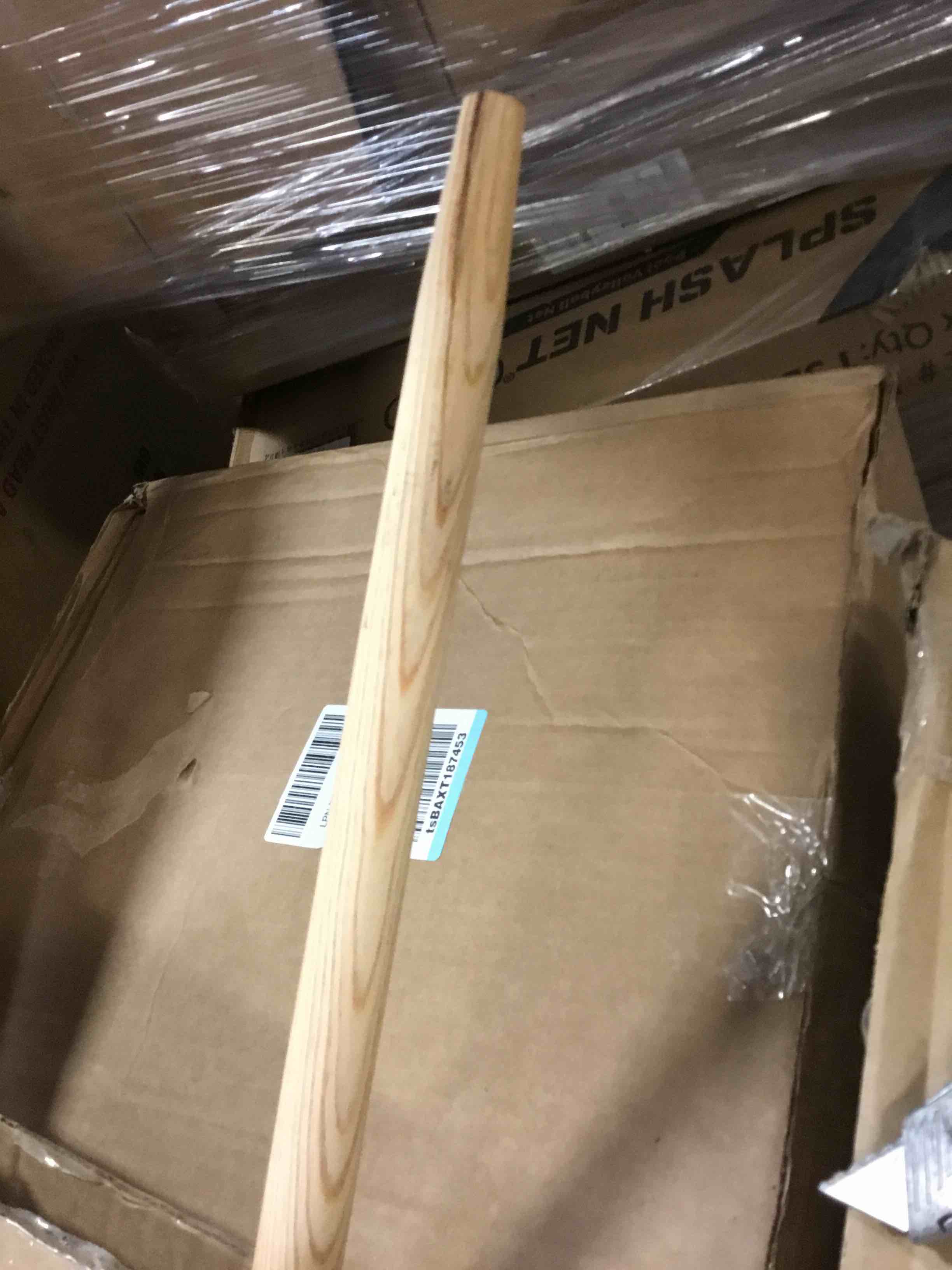 https://s3.amazonaws.com/lotting-images-prod/bidfta/ORG5425773_1692114544795.jpeg