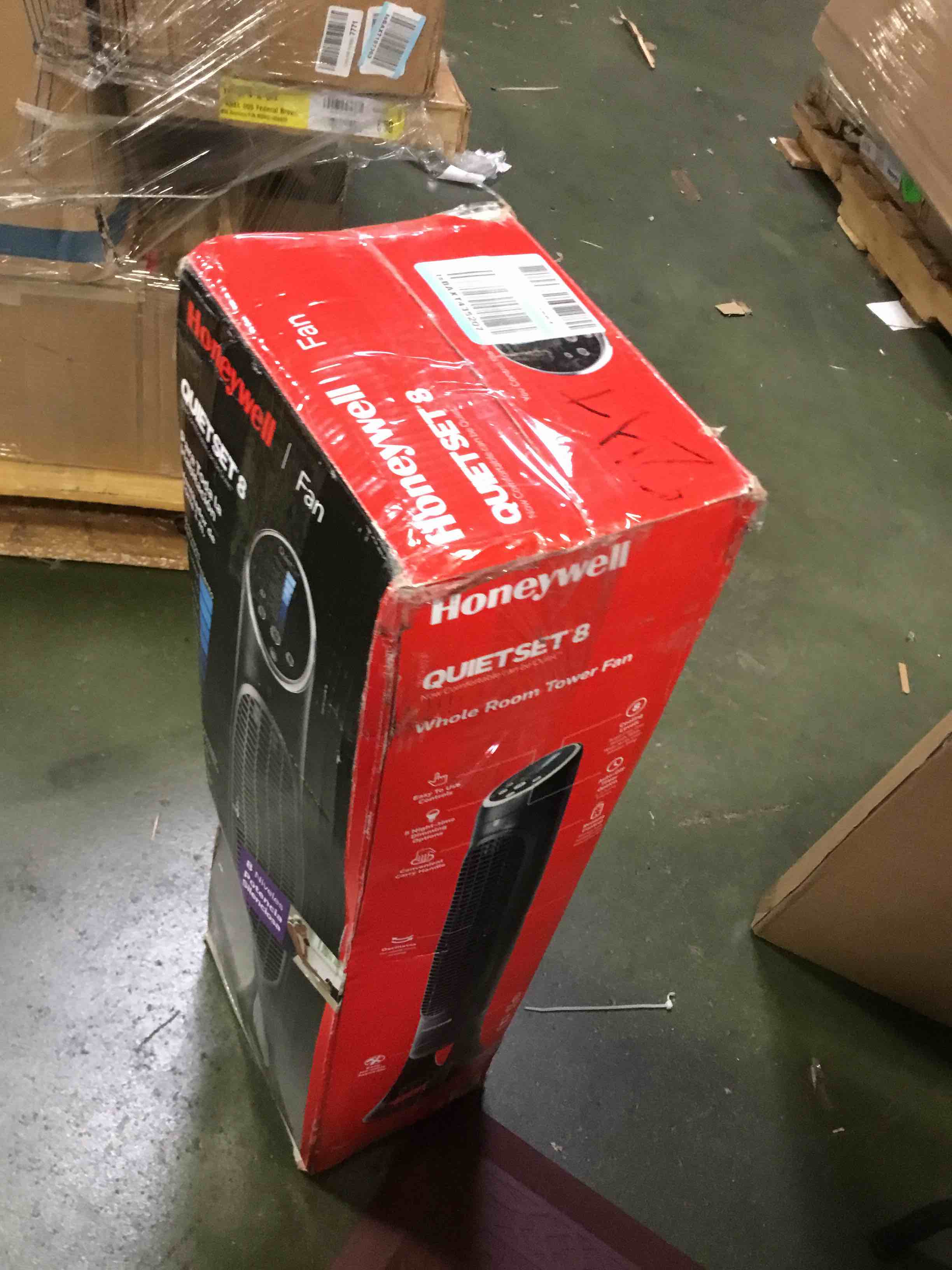 https://s3.amazonaws.com/lotting-images-prod/bidfta/ORG5425795_1692117220381.jpeg