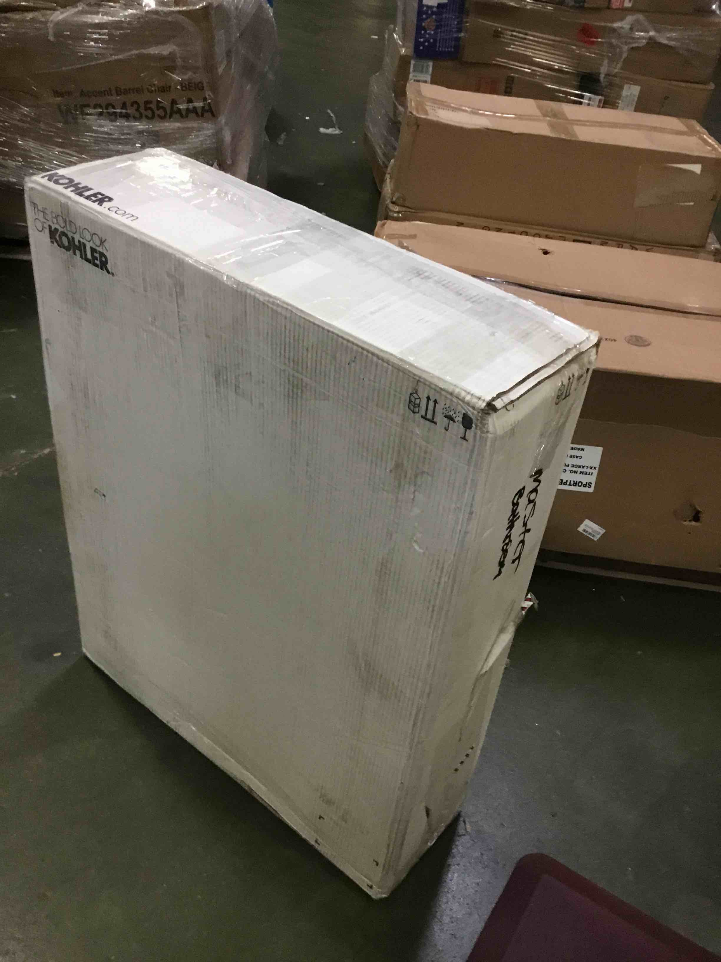 https://s3.amazonaws.com/lotting-images-prod/bidfta/ORG5425855_1692127835636.jpeg