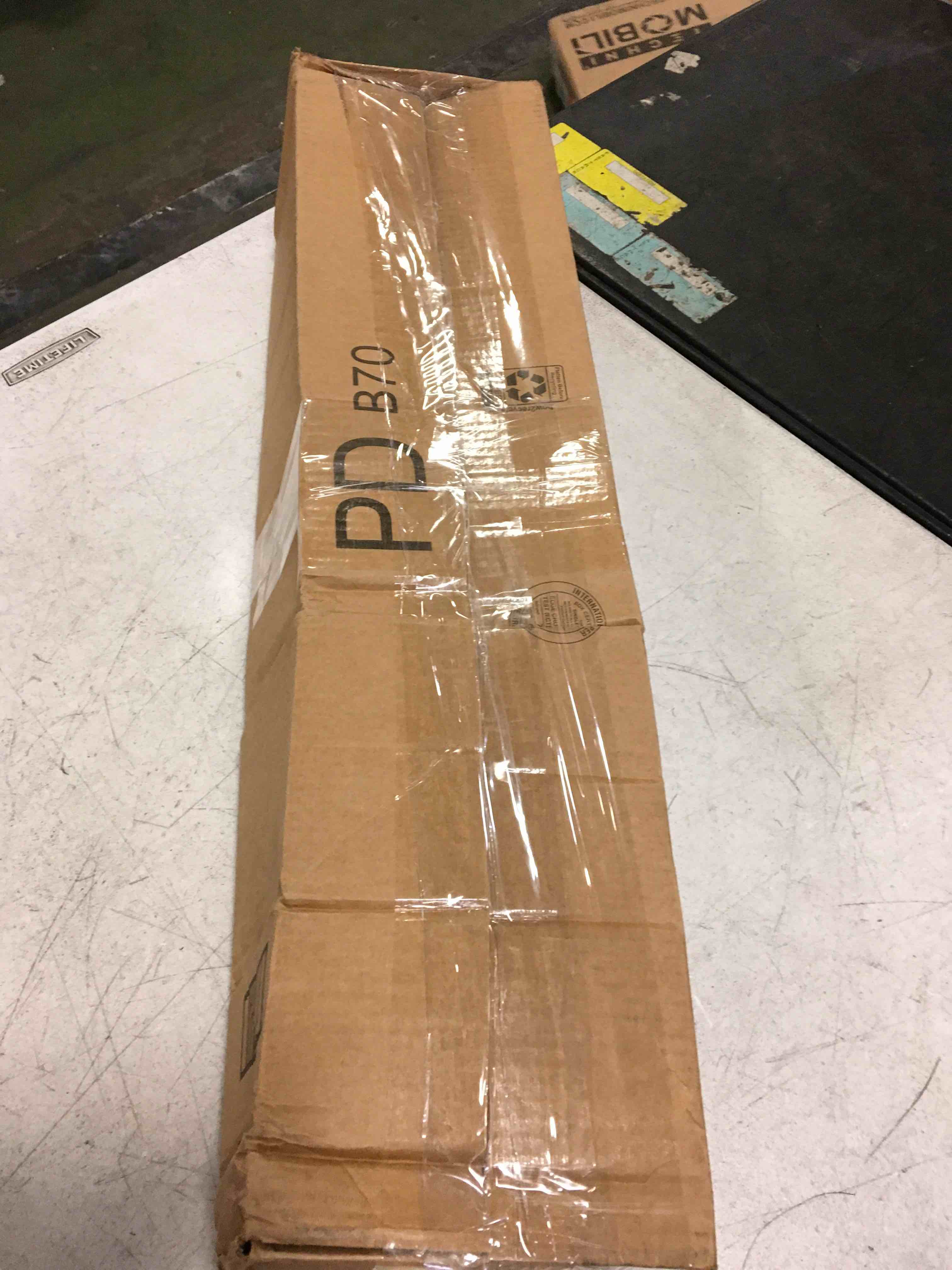 https://s3.amazonaws.com/lotting-images-prod/bidfta/ORG5425897_1692186074100.jpeg