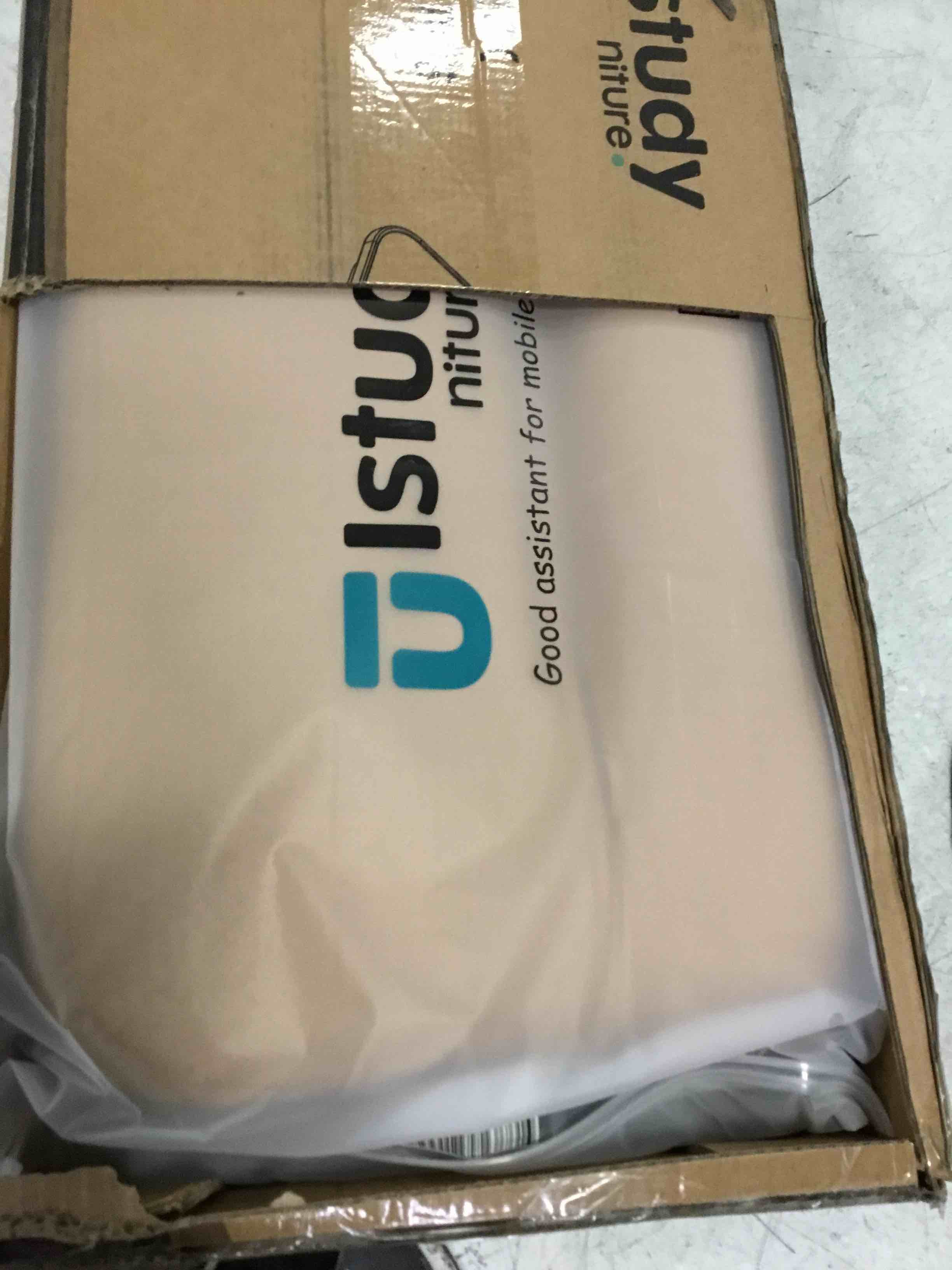 https://s3.amazonaws.com/lotting-images-prod/bidfta/ORG5425924_1692188897591.jpeg