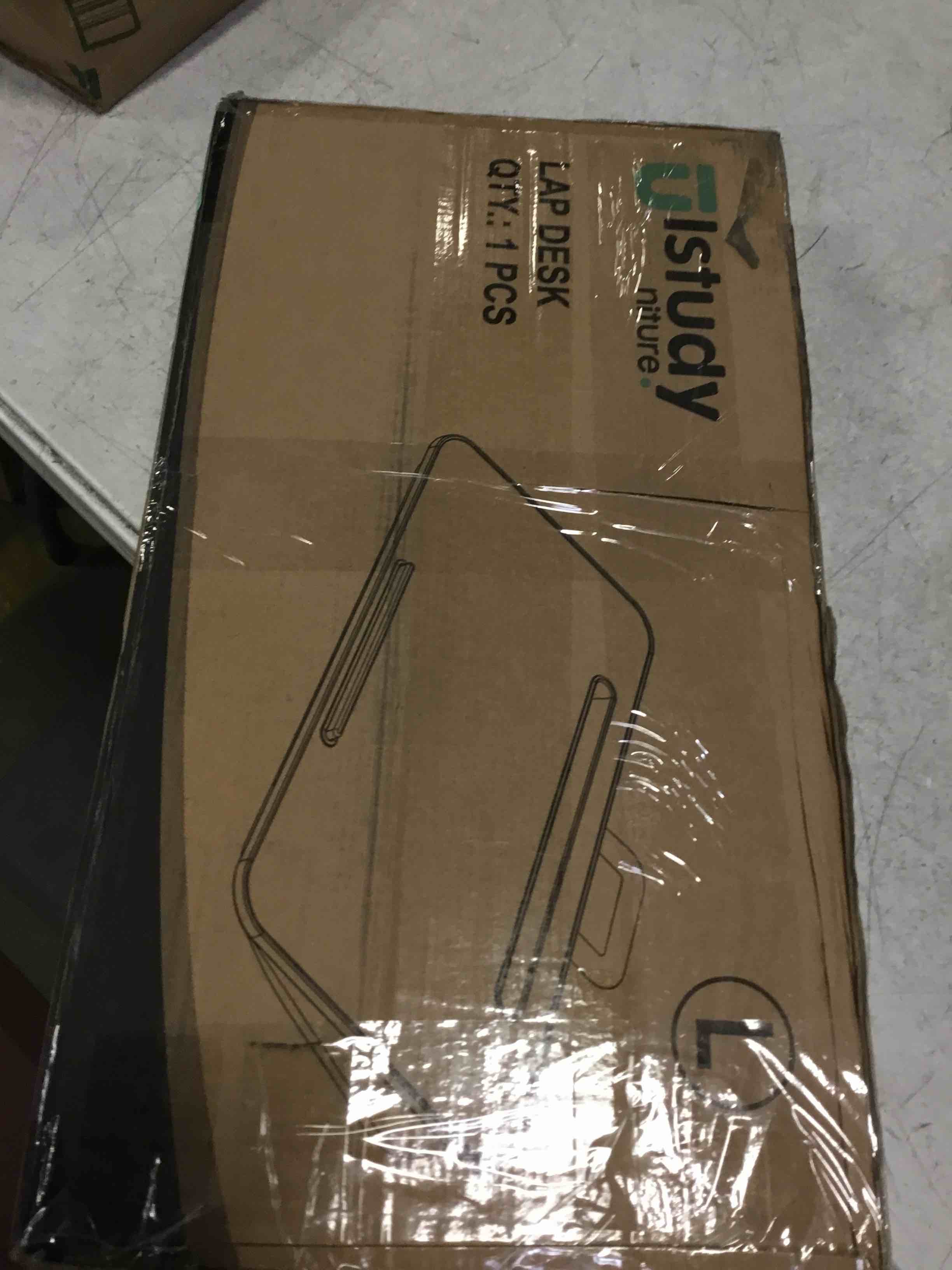 https://s3.amazonaws.com/lotting-images-prod/bidfta/ORG5425924_1692188913435.jpeg