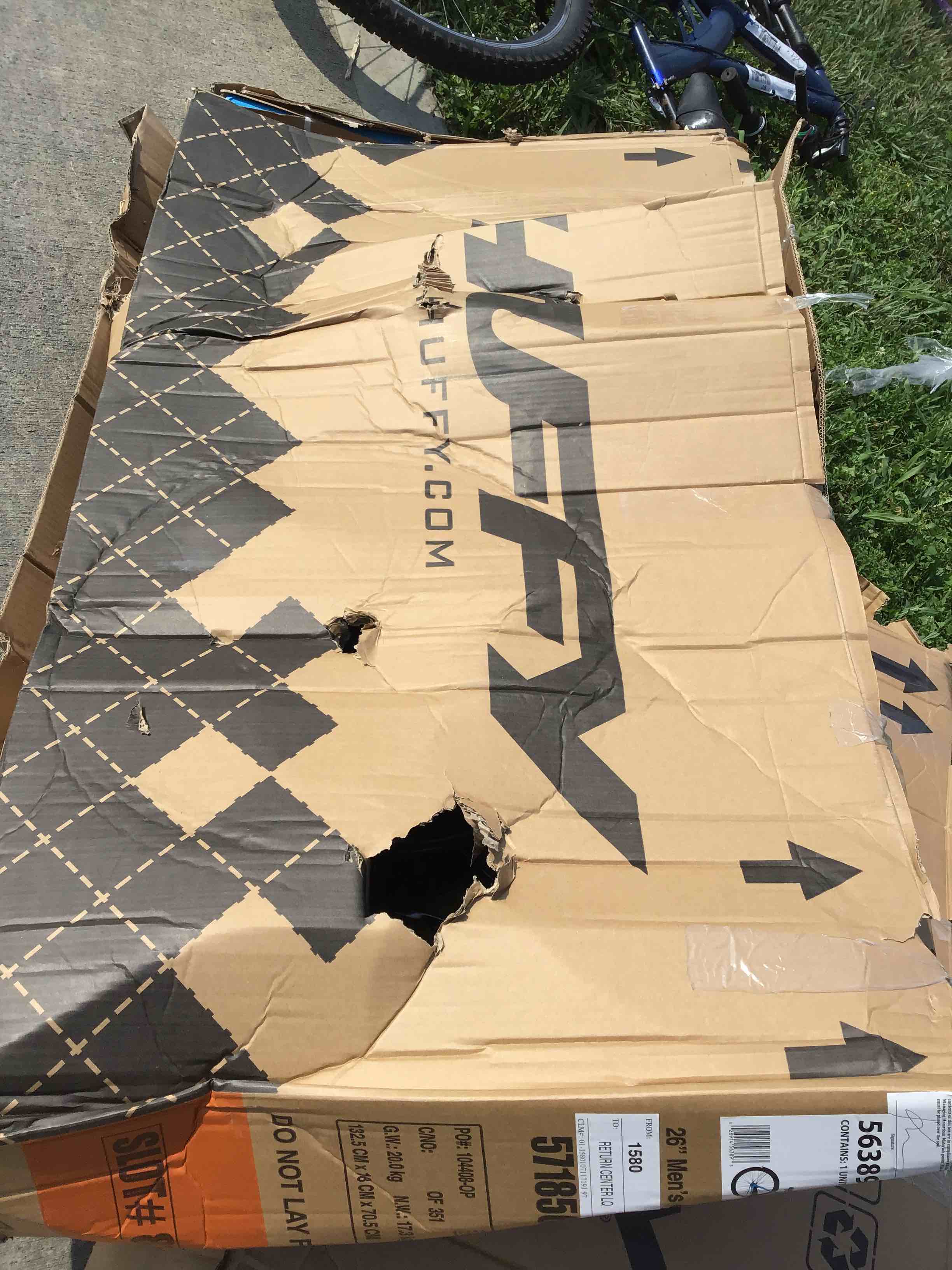 https://s3.amazonaws.com/lotting-images-prod/bidfta/ORG5426300_1690986220205.jpeg
