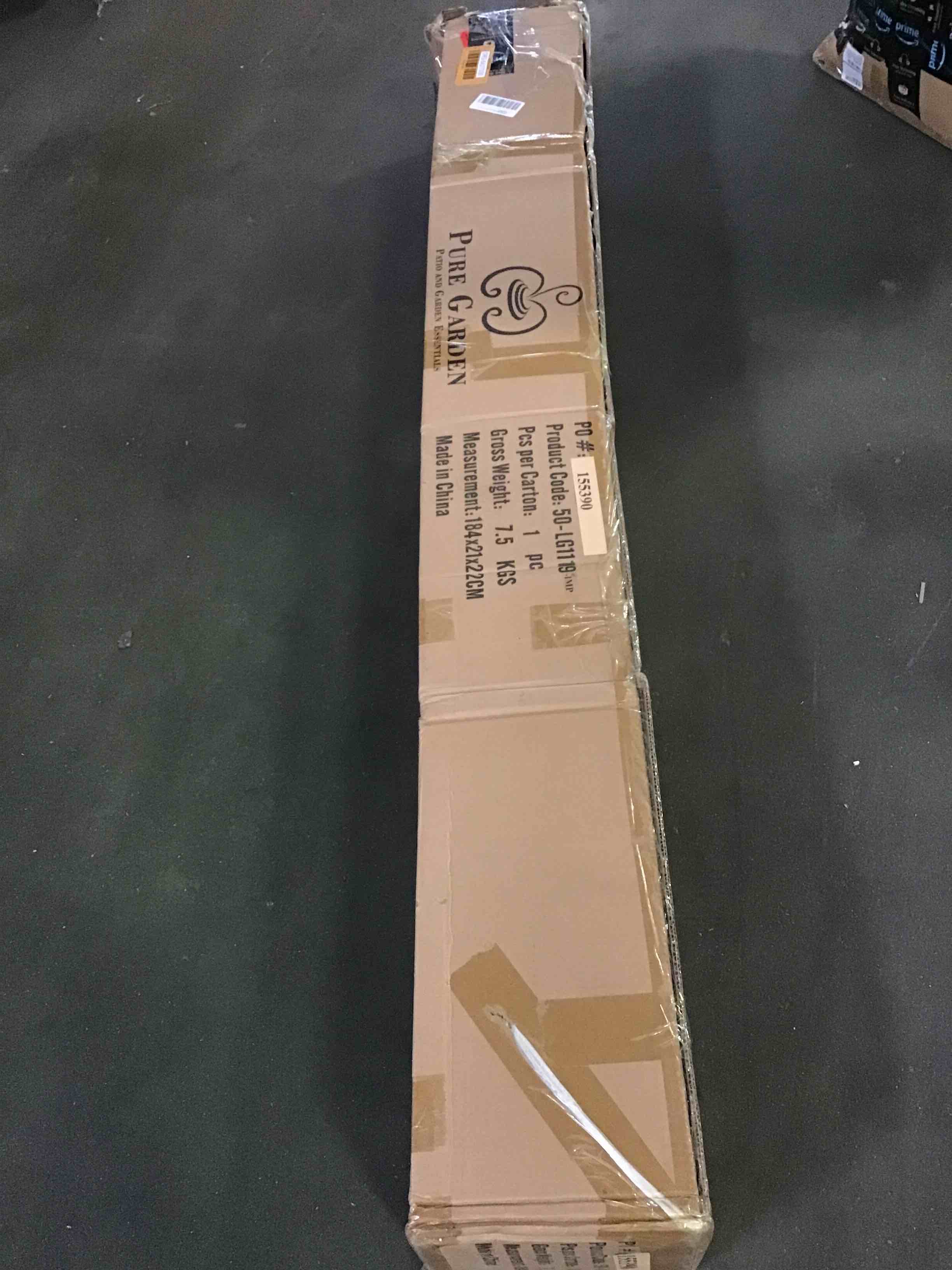https://s3.amazonaws.com/lotting-images-prod/bidfta/ORG5427330_1691604193765.jpeg