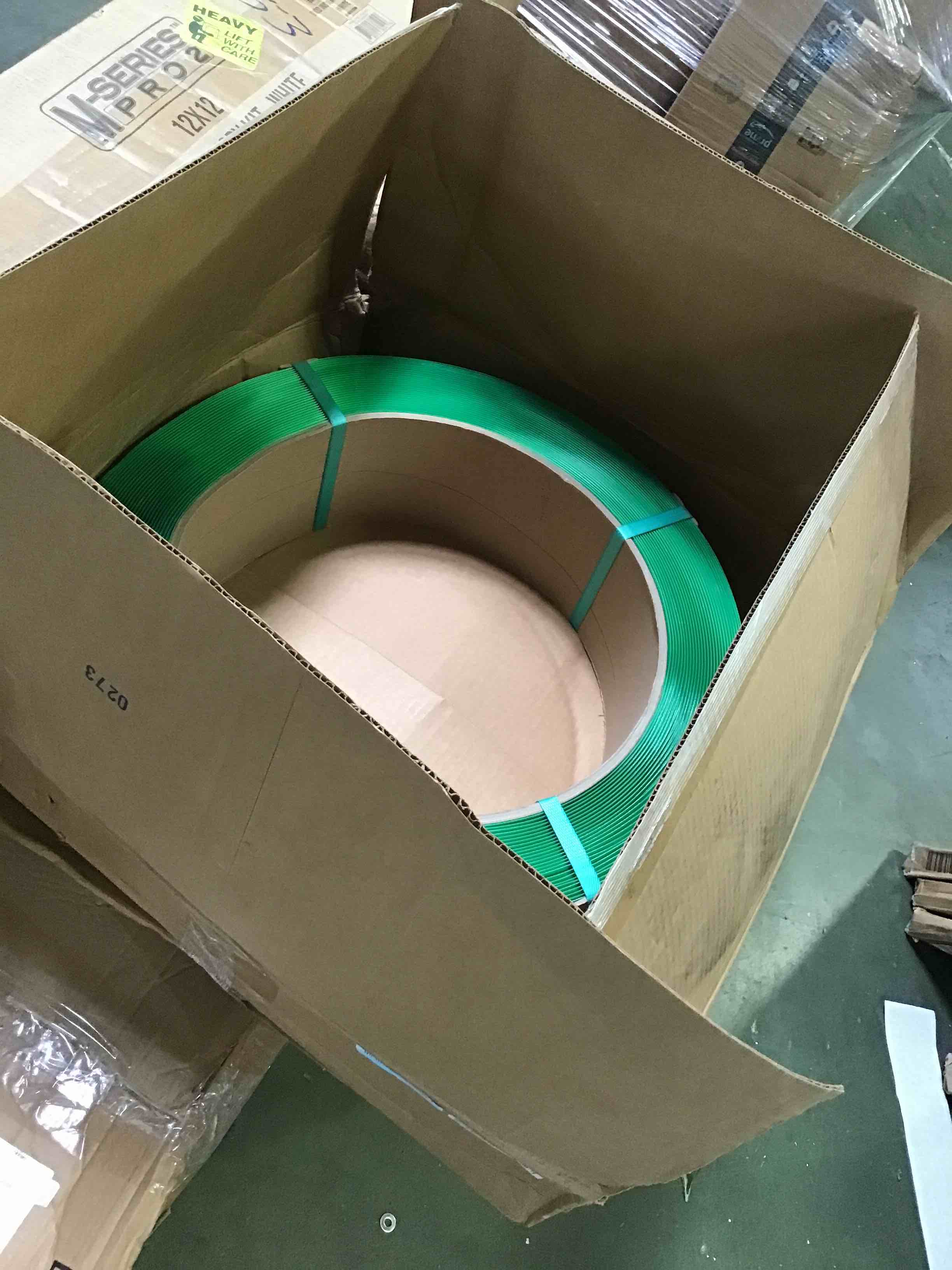 https://s3.amazonaws.com/lotting-images-prod/bidfta/ORG5427466_1690910263723.jpeg