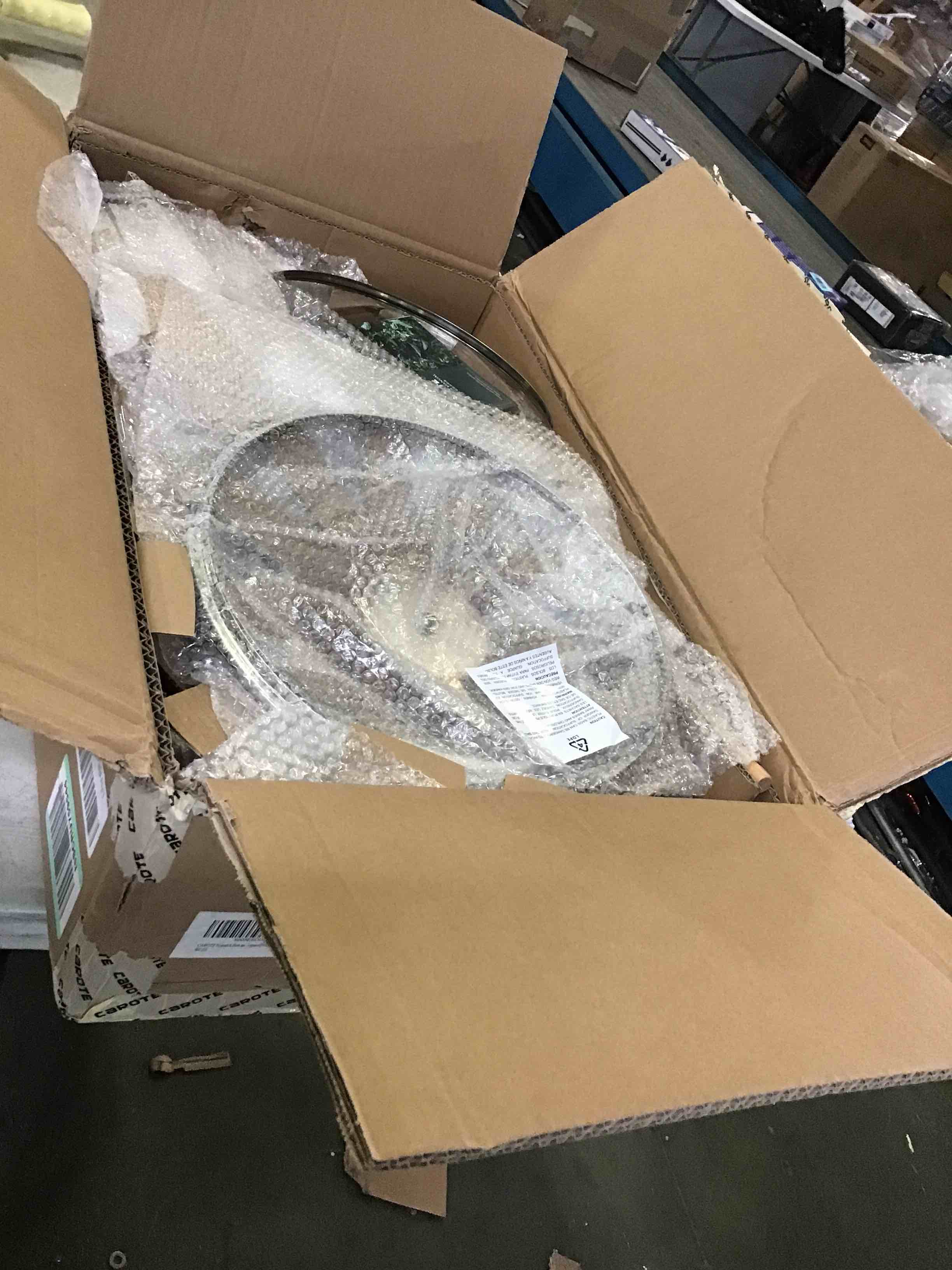 https://s3.amazonaws.com/lotting-images-prod/bidfta/ORG5427510_1690917905586.jpeg