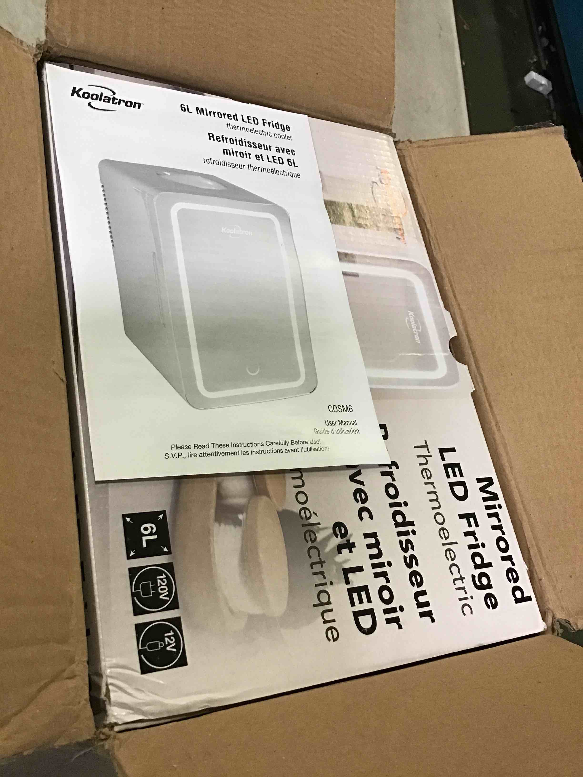 https://s3.amazonaws.com/lotting-images-prod/bidfta/ORG5427512_1690918037563.jpeg