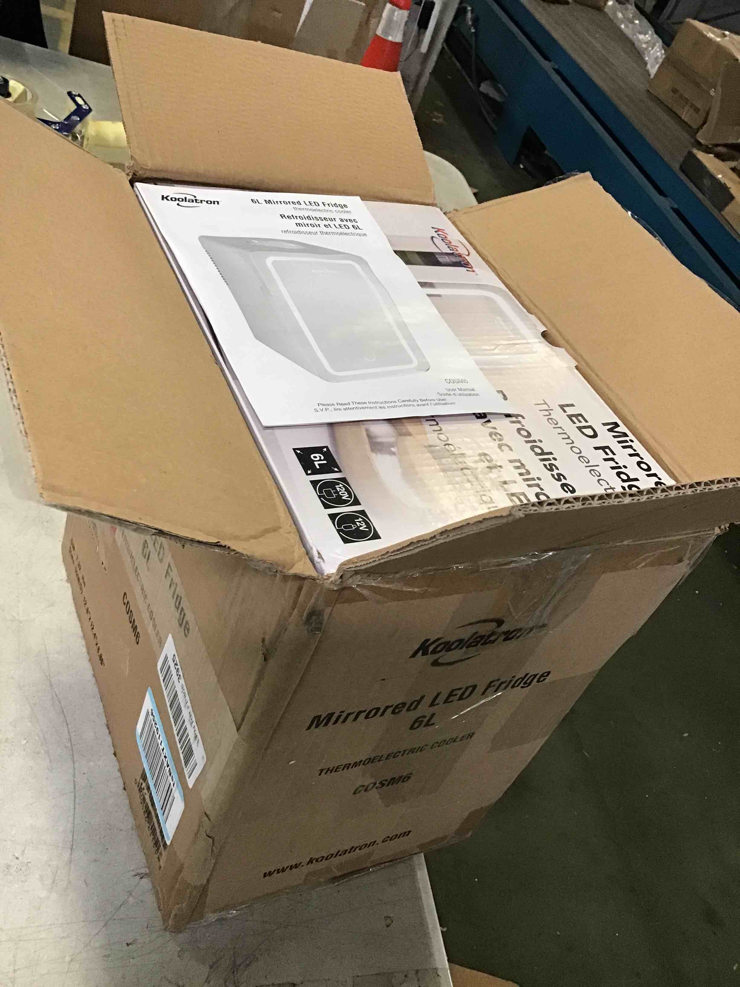 https://s3.amazonaws.com/lotting-images-prod/bidfta/ORG5427512_1690918040052.jpeg