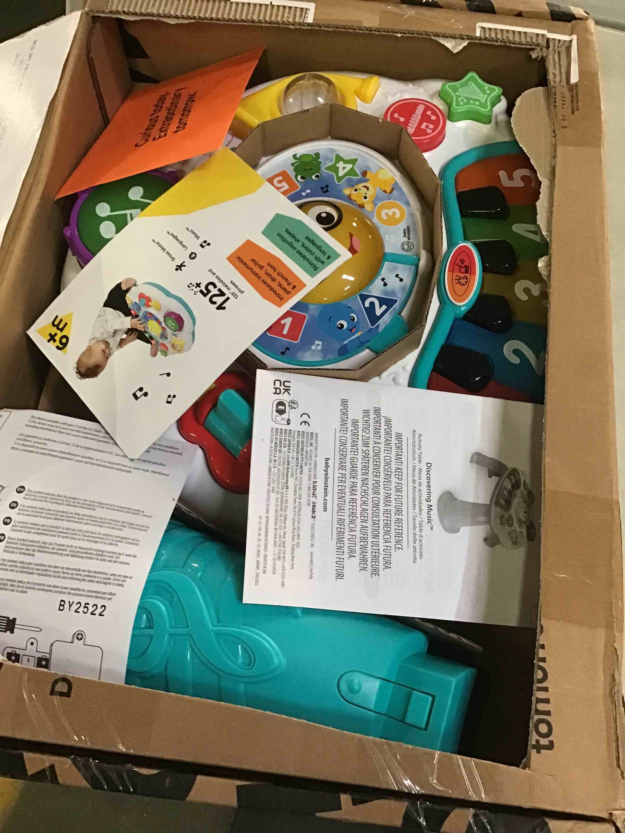 https://s3.amazonaws.com/lotting-images-prod/bidfta/ORG5427564_1690977533754.jpeg