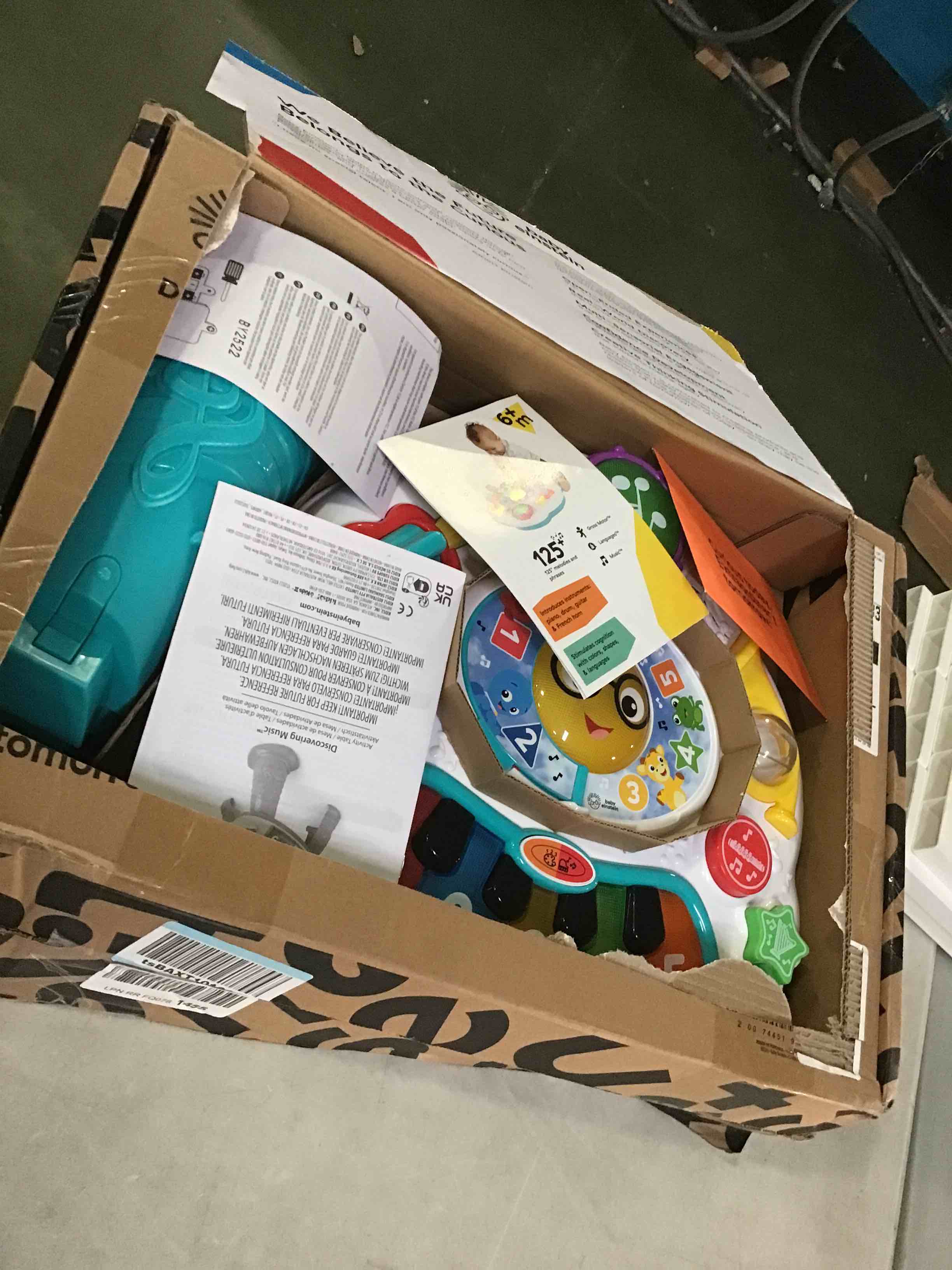 https://s3.amazonaws.com/lotting-images-prod/bidfta/ORG5427564_1690977537283.jpeg