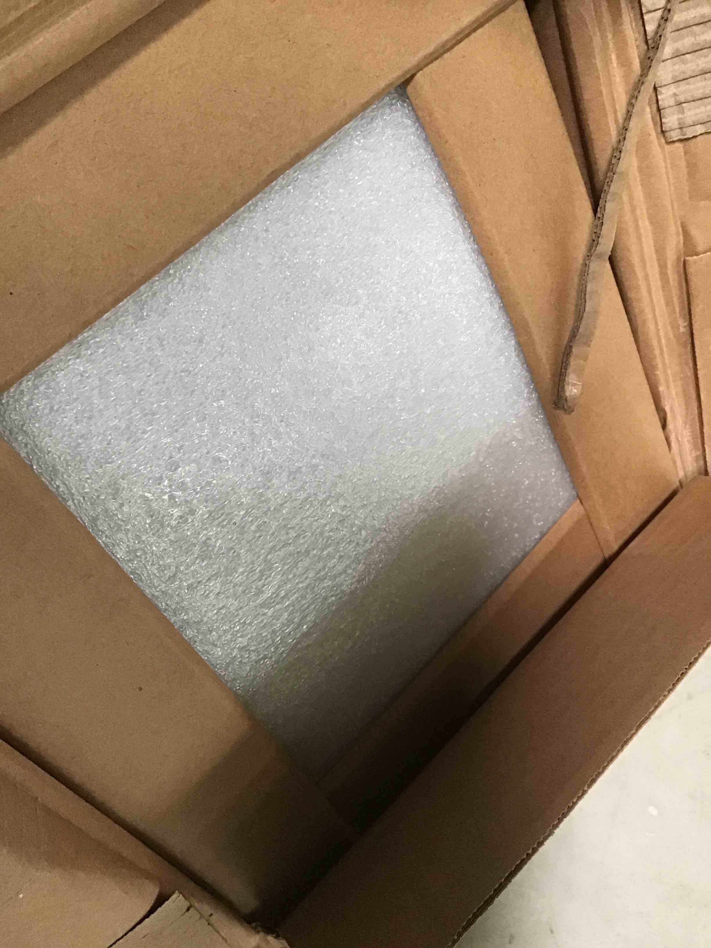 https://s3.amazonaws.com/lotting-images-prod/bidfta/ORG5427642_1690988709637.jpeg