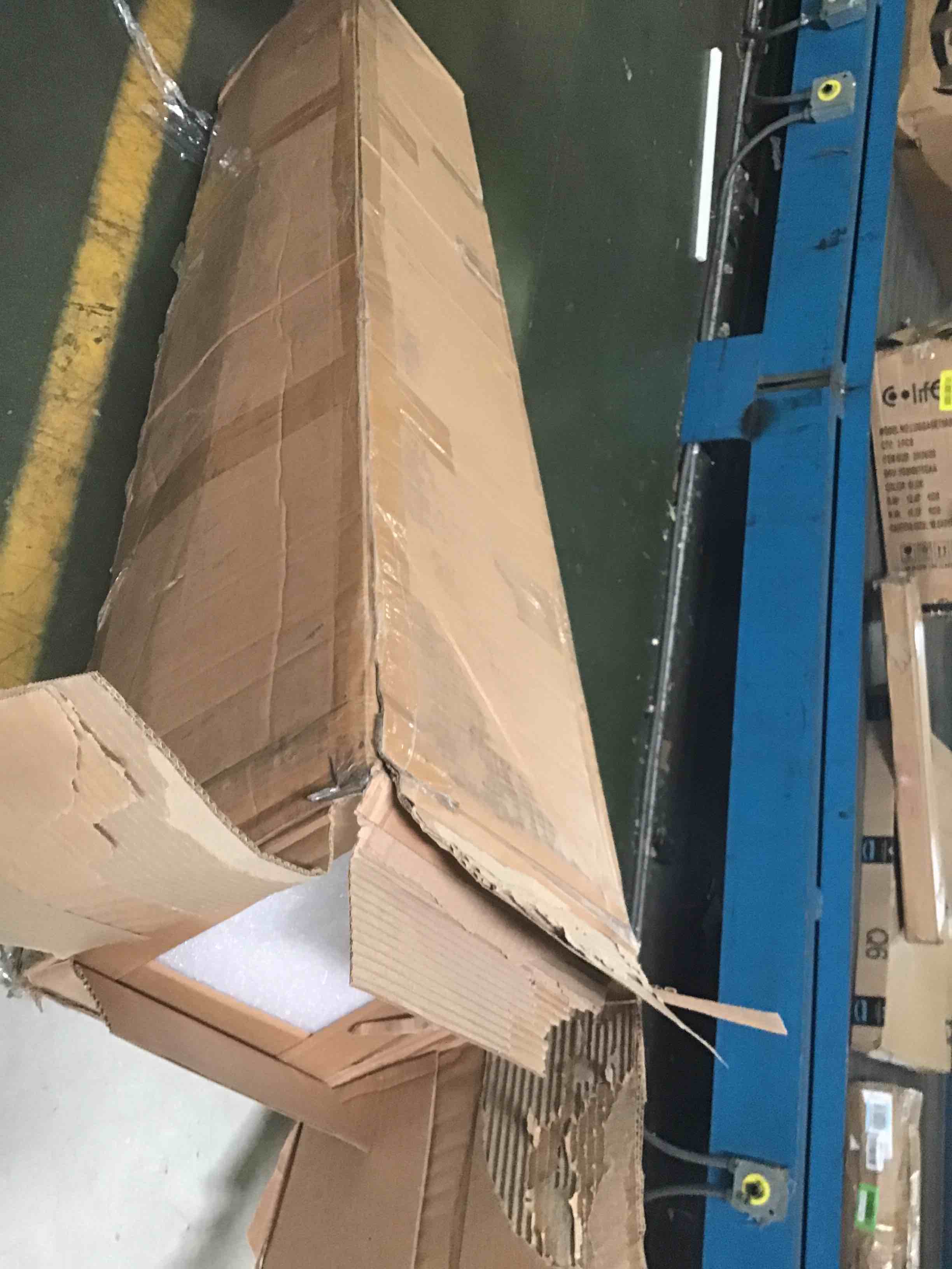 https://s3.amazonaws.com/lotting-images-prod/bidfta/ORG5427642_1690988714998.jpeg