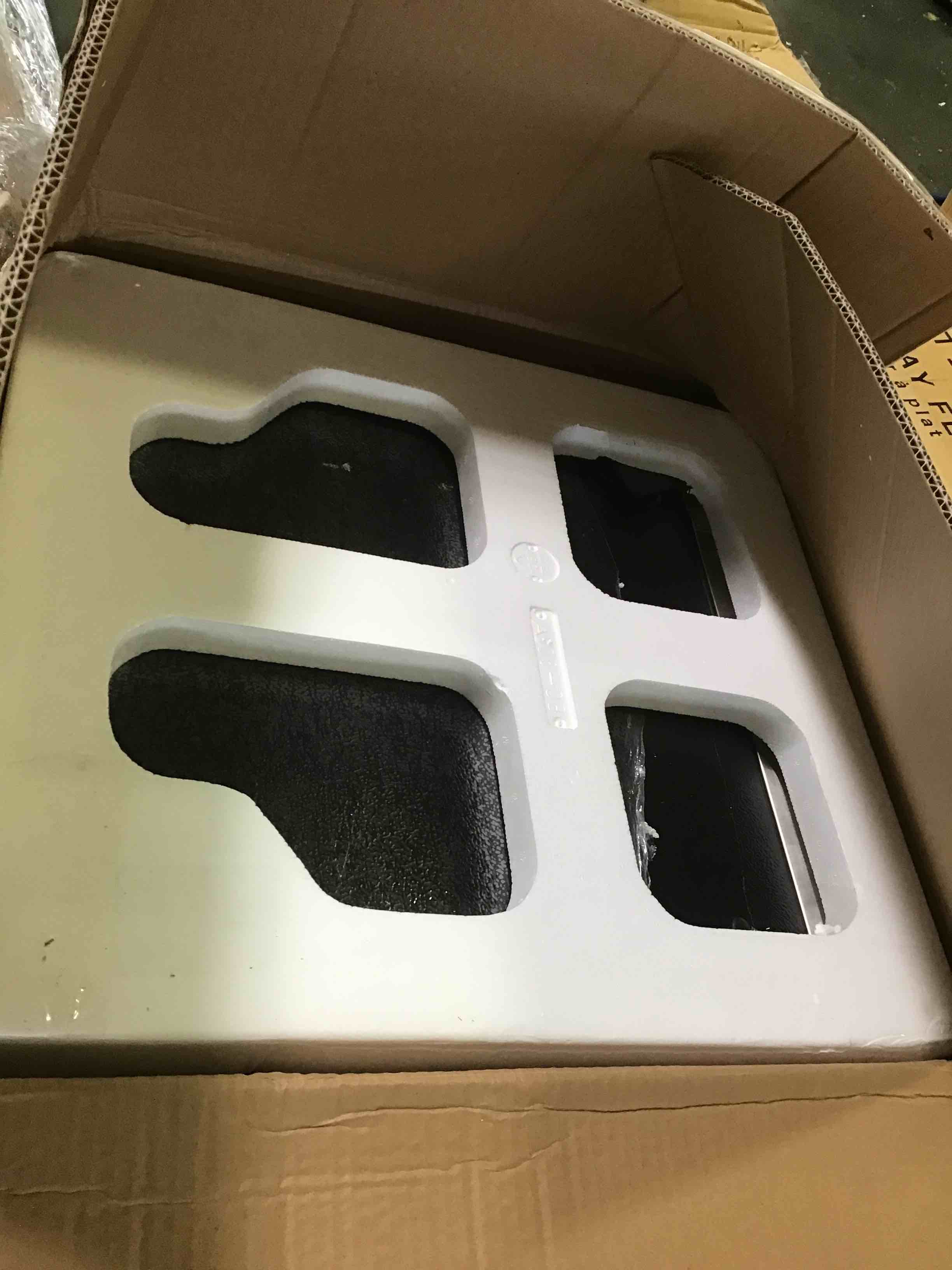https://s3.amazonaws.com/lotting-images-prod/bidfta/ORG5427656_1690990332039.jpeg