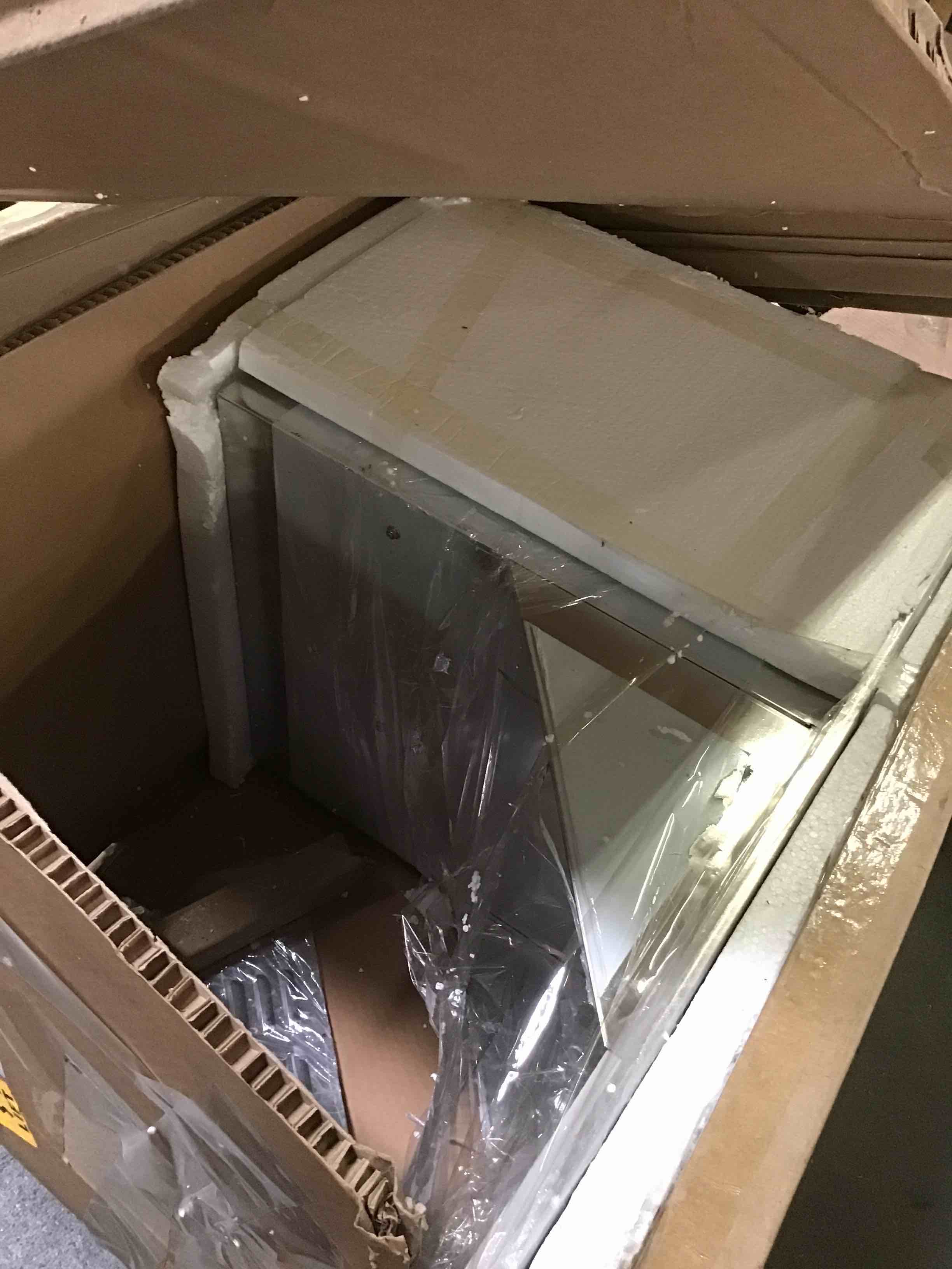 https://s3.amazonaws.com/lotting-images-prod/bidfta/ORG5427664_1690991255727.jpeg