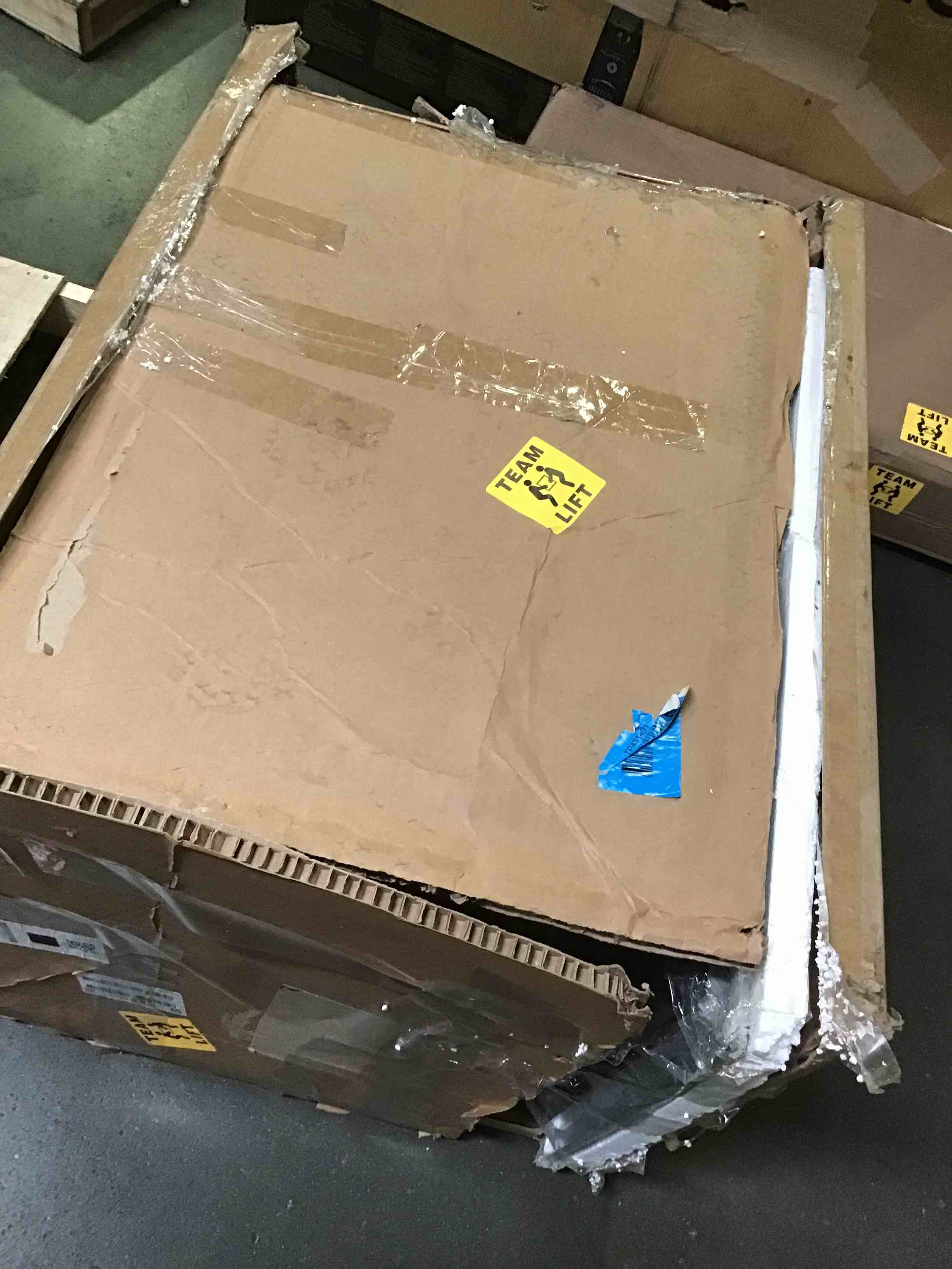 https://s3.amazonaws.com/lotting-images-prod/bidfta/ORG5427664_1690991259445.jpeg
