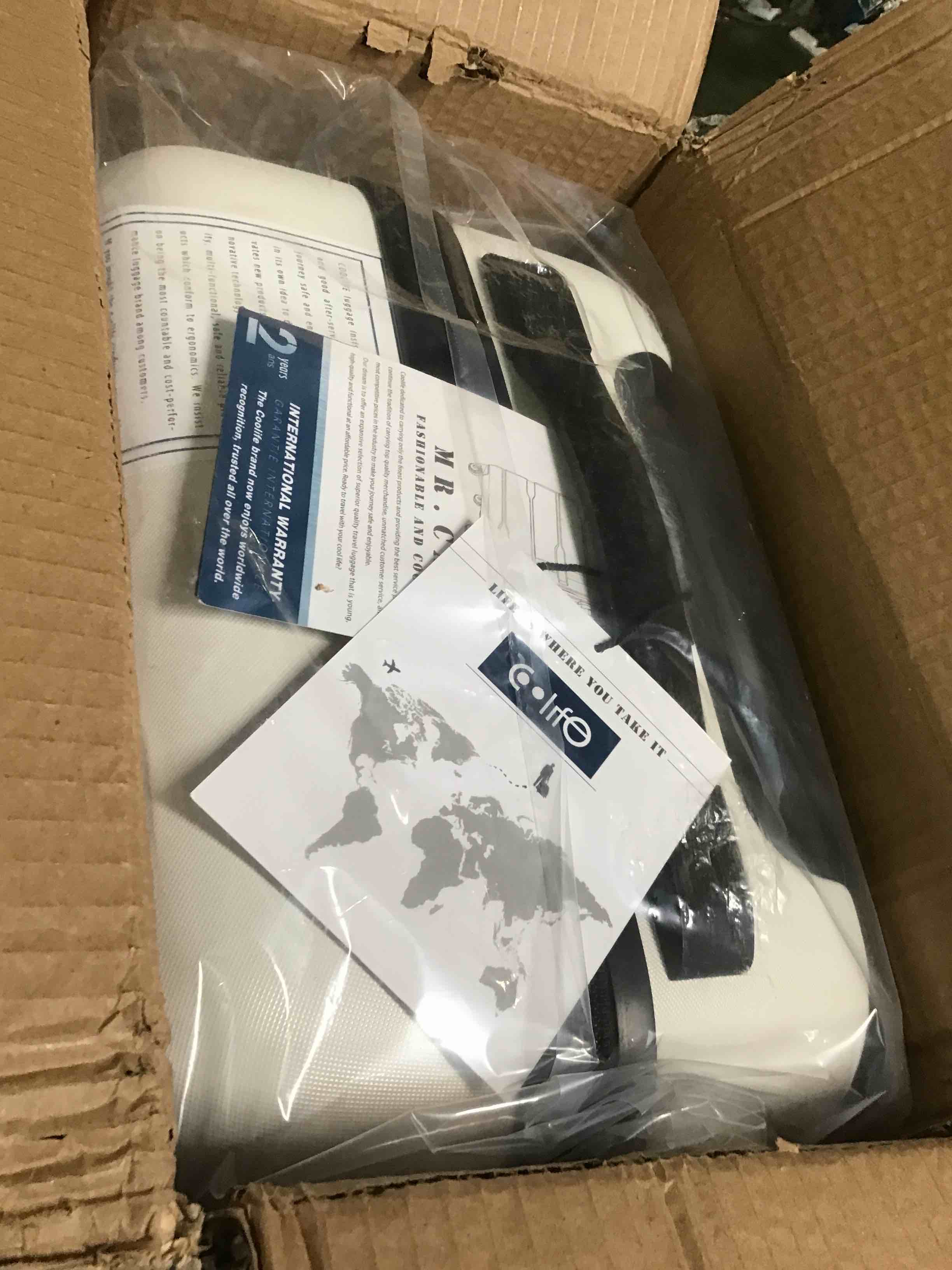 https://s3.amazonaws.com/lotting-images-prod/bidfta/ORG5427699_1690998303345.jpeg