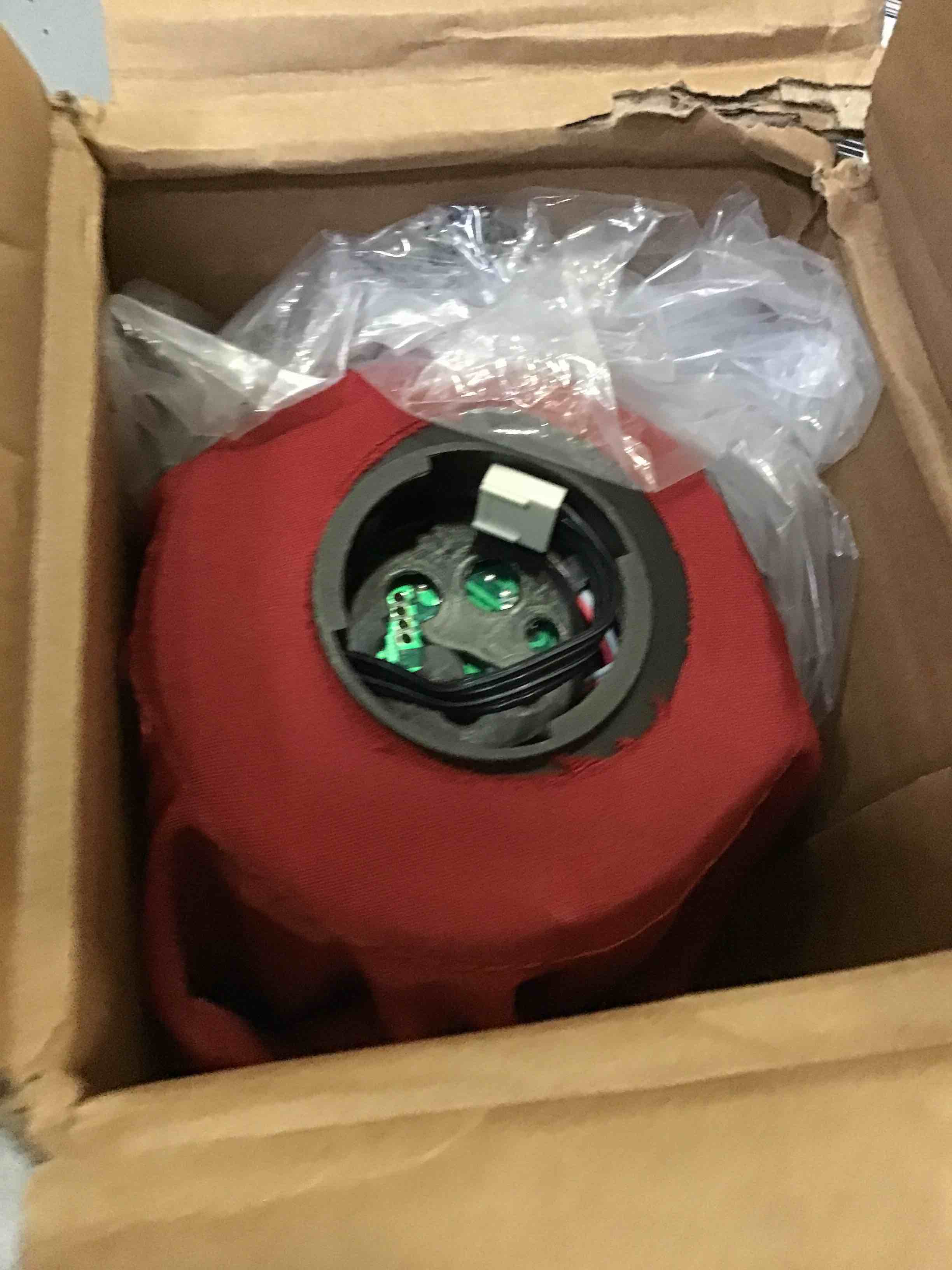 https://s3.amazonaws.com/lotting-images-prod/bidfta/ORG5427756_1691063304476.jpeg