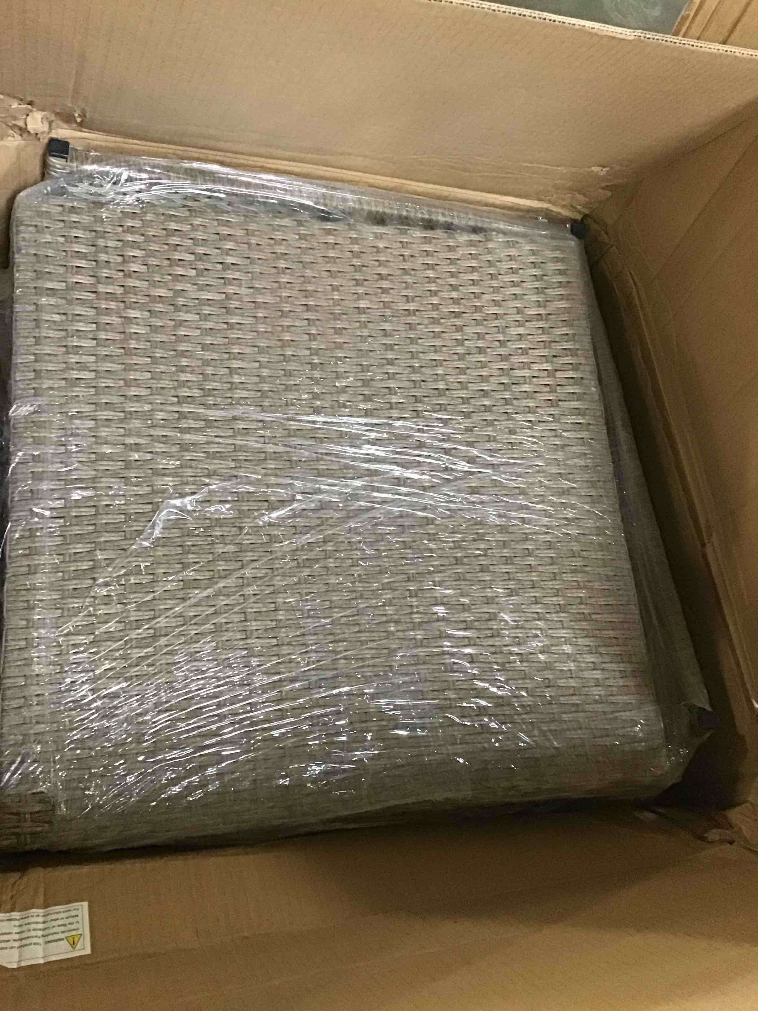 https://s3.amazonaws.com/lotting-images-prod/bidfta/ORG5427784_1691068788148.jpeg