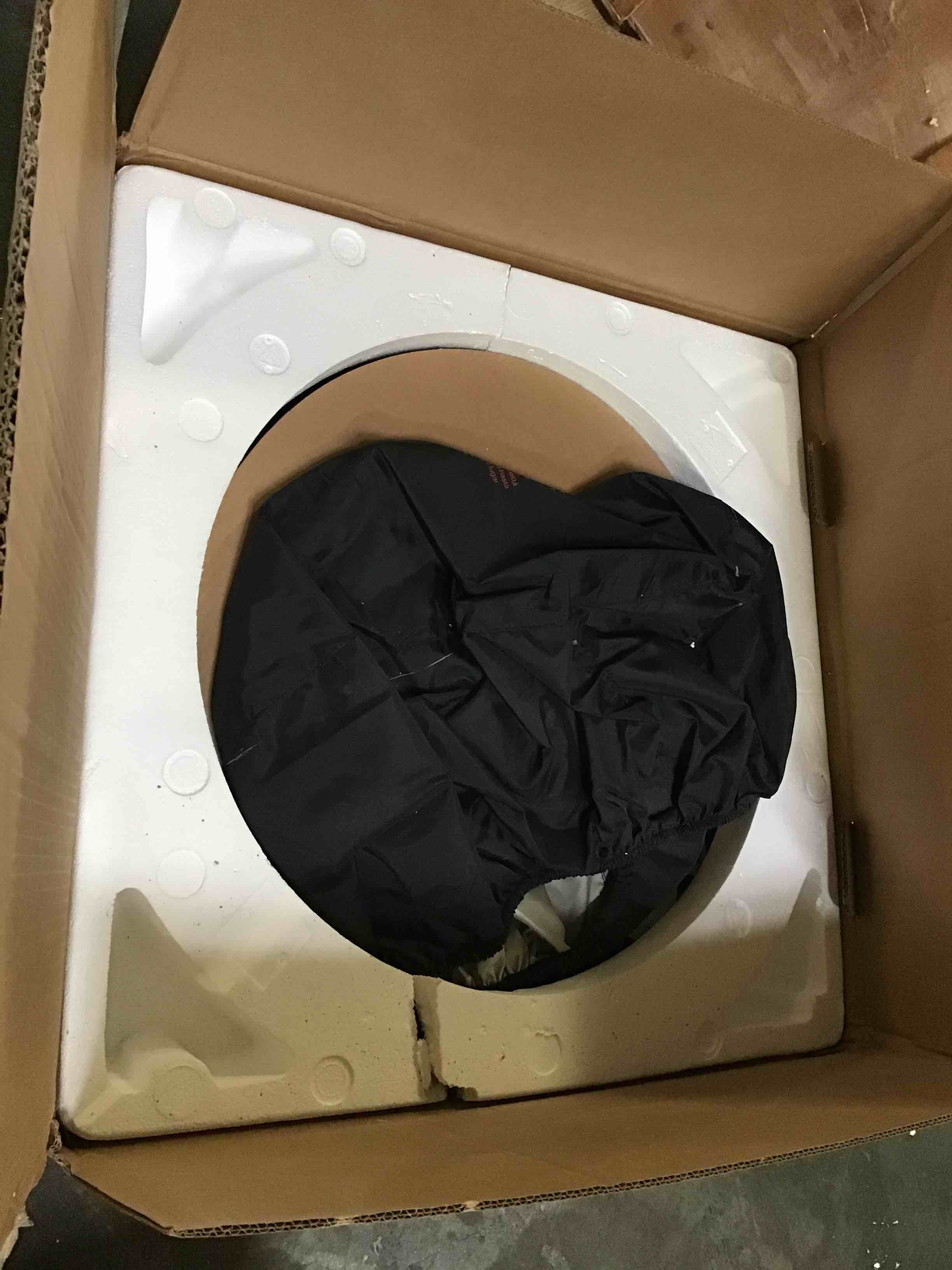 https://s3.amazonaws.com/lotting-images-prod/bidfta/ORG5427837_1691076938231.jpeg