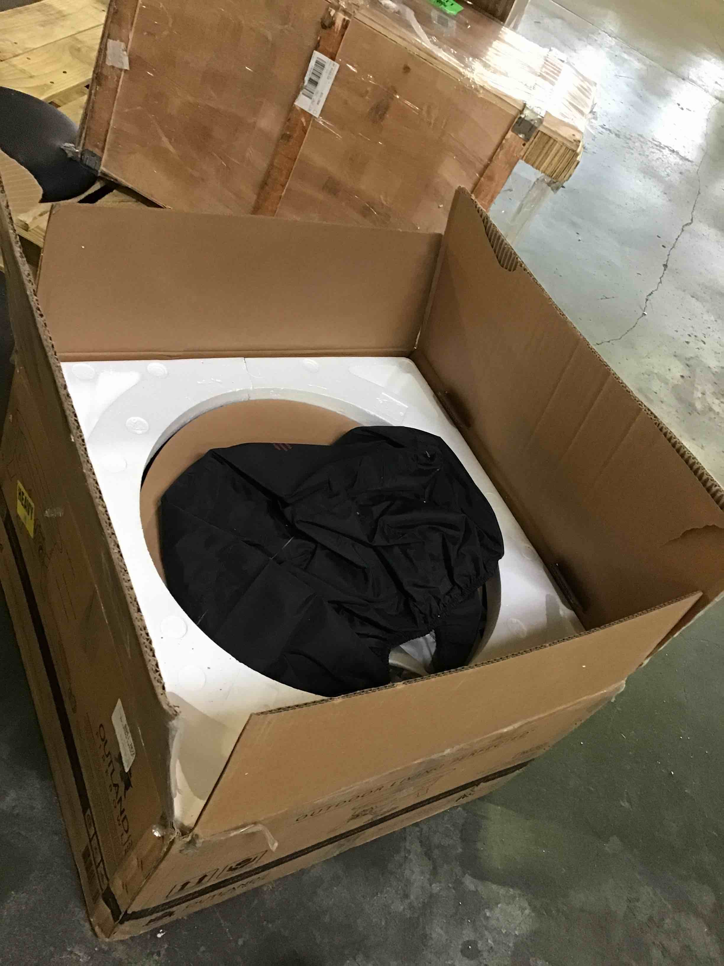 https://s3.amazonaws.com/lotting-images-prod/bidfta/ORG5427837_1691076941165.jpeg