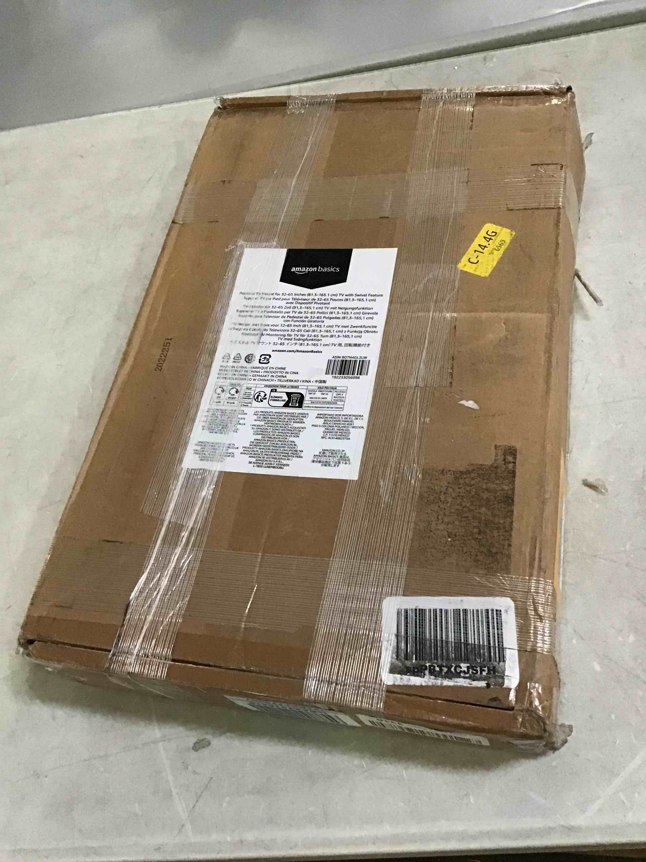 https://s3.amazonaws.com/lotting-images-prod/bidfta/ORG5427860_1691069545030.jpeg