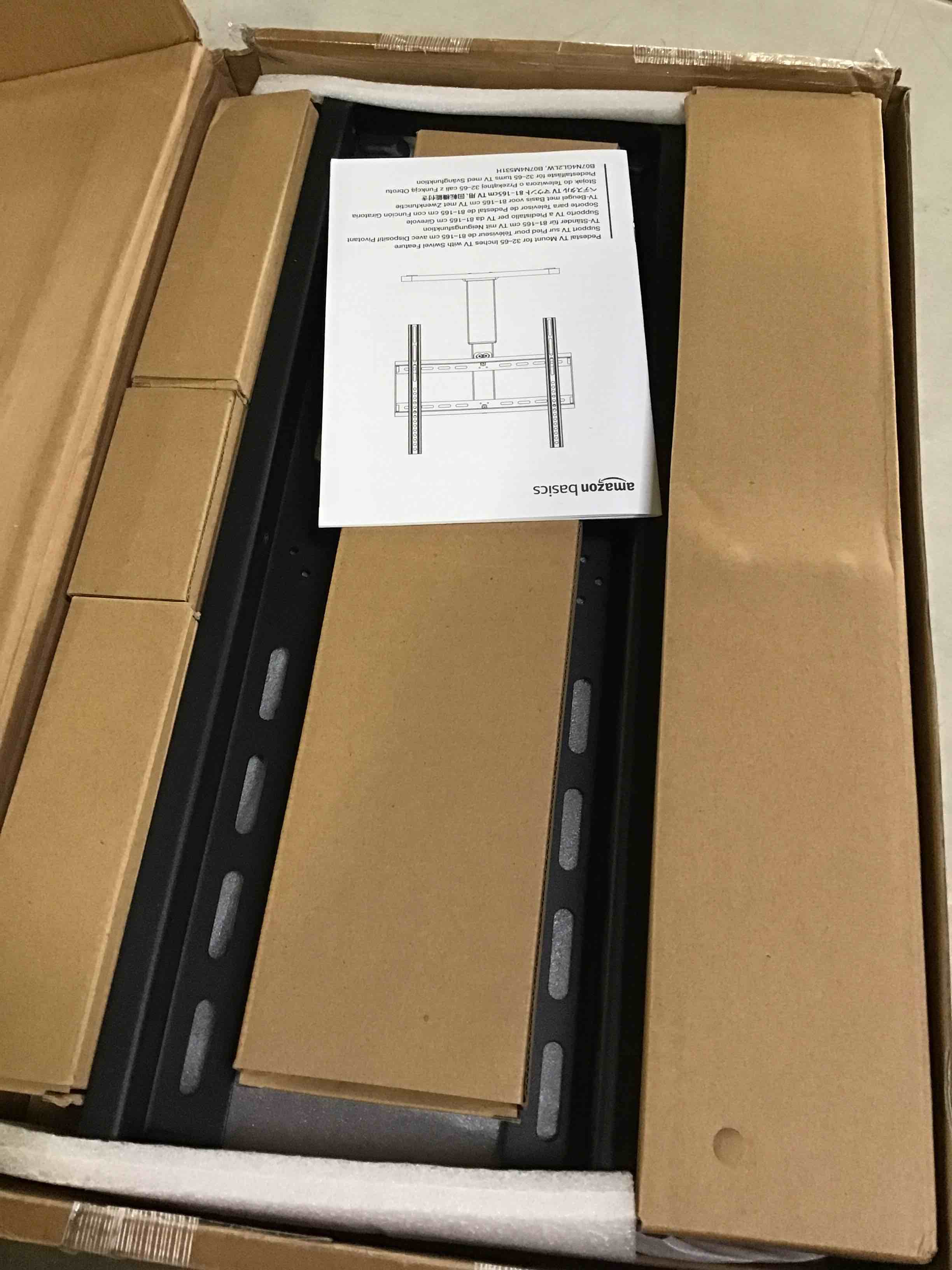 https://s3.amazonaws.com/lotting-images-prod/bidfta/ORG5427860_1691069570183.jpeg