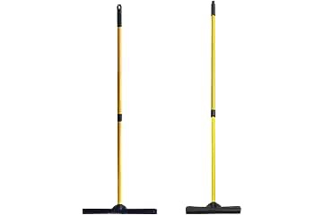 furemover broom 