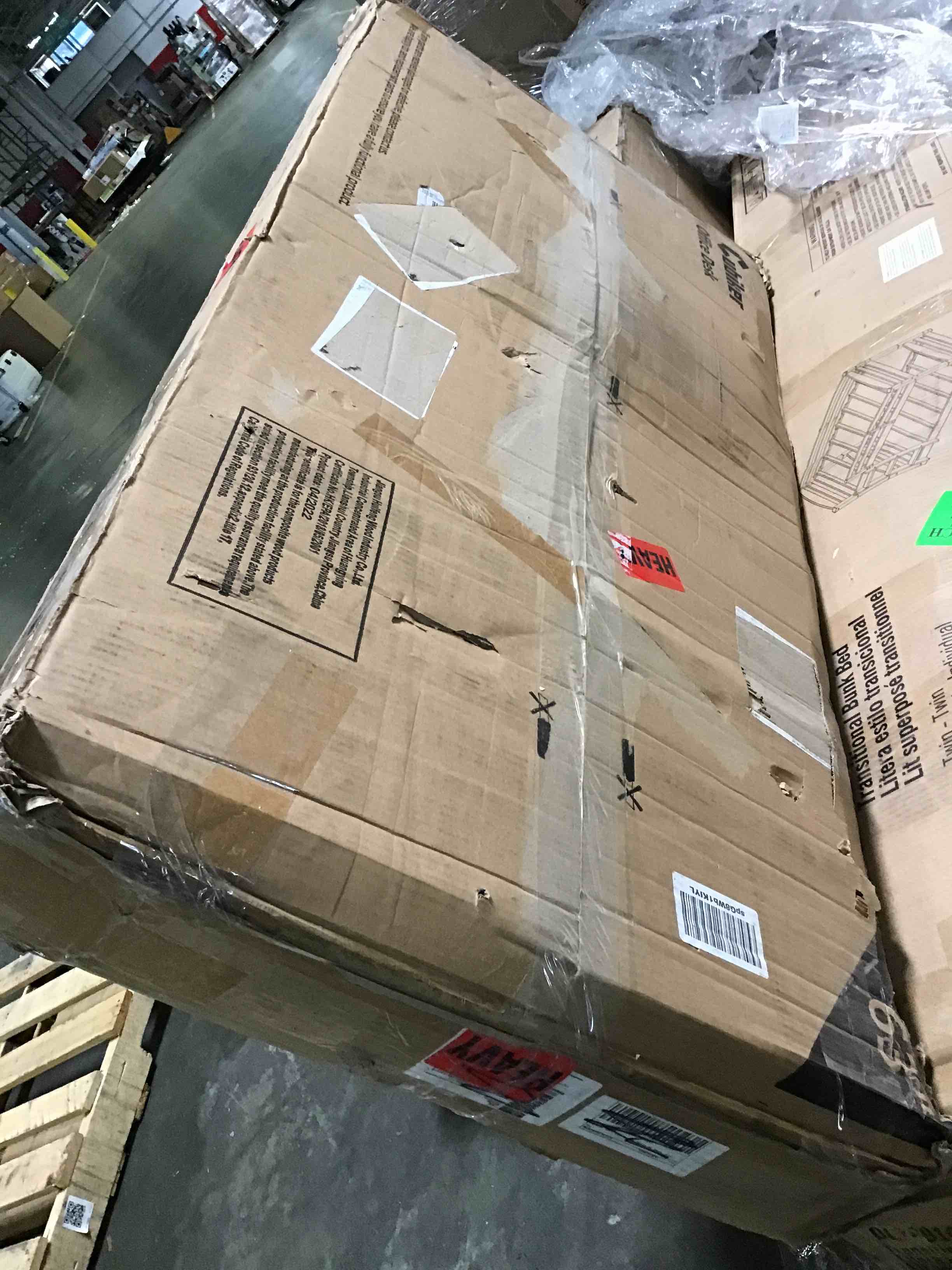 https://s3.amazonaws.com/lotting-images-prod/bidfta/ORG5427928_1691087045770.jpeg