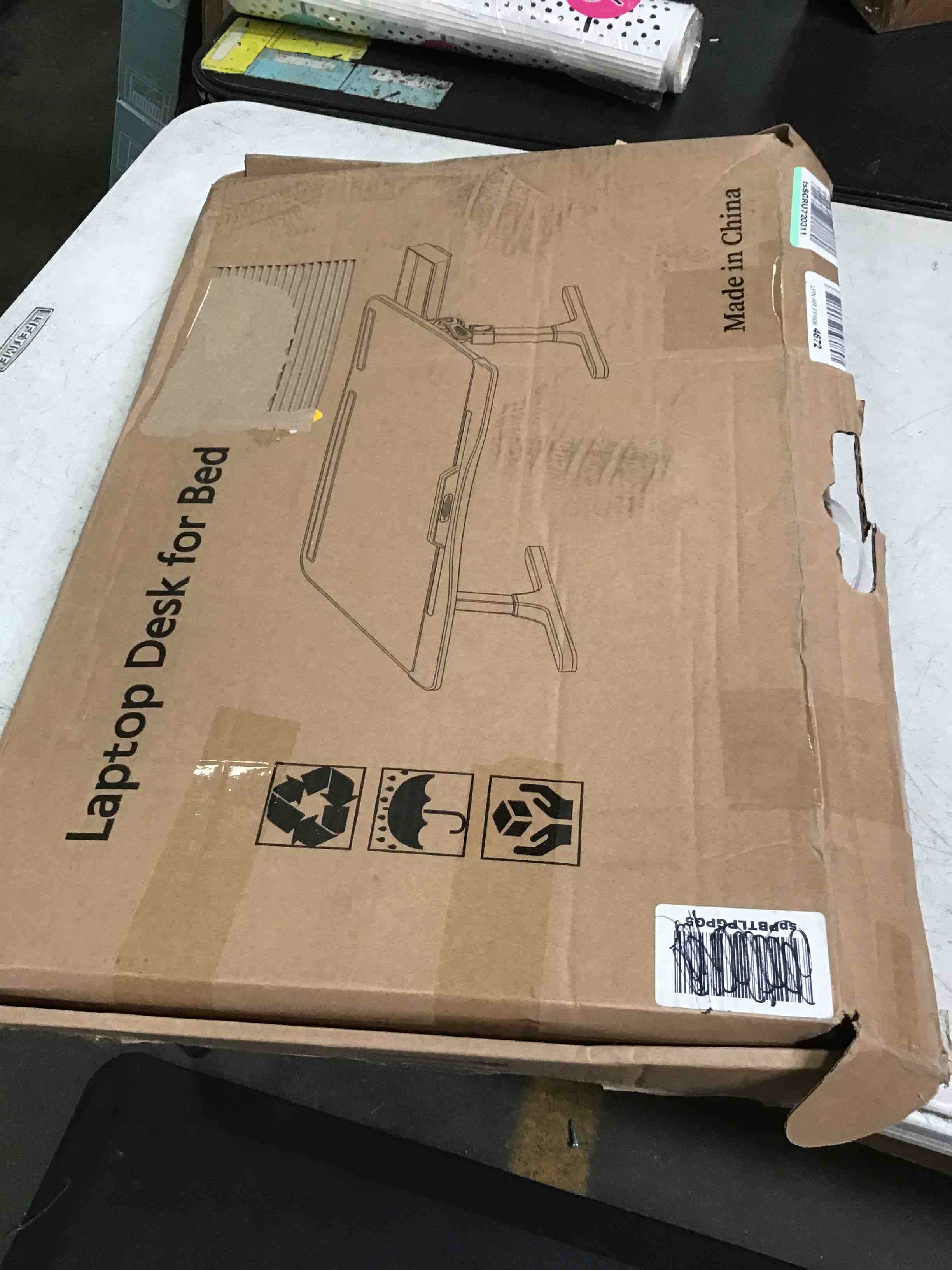 https://s3.amazonaws.com/lotting-images-prod/bidfta/ORG5427971_1691520917300.jpeg