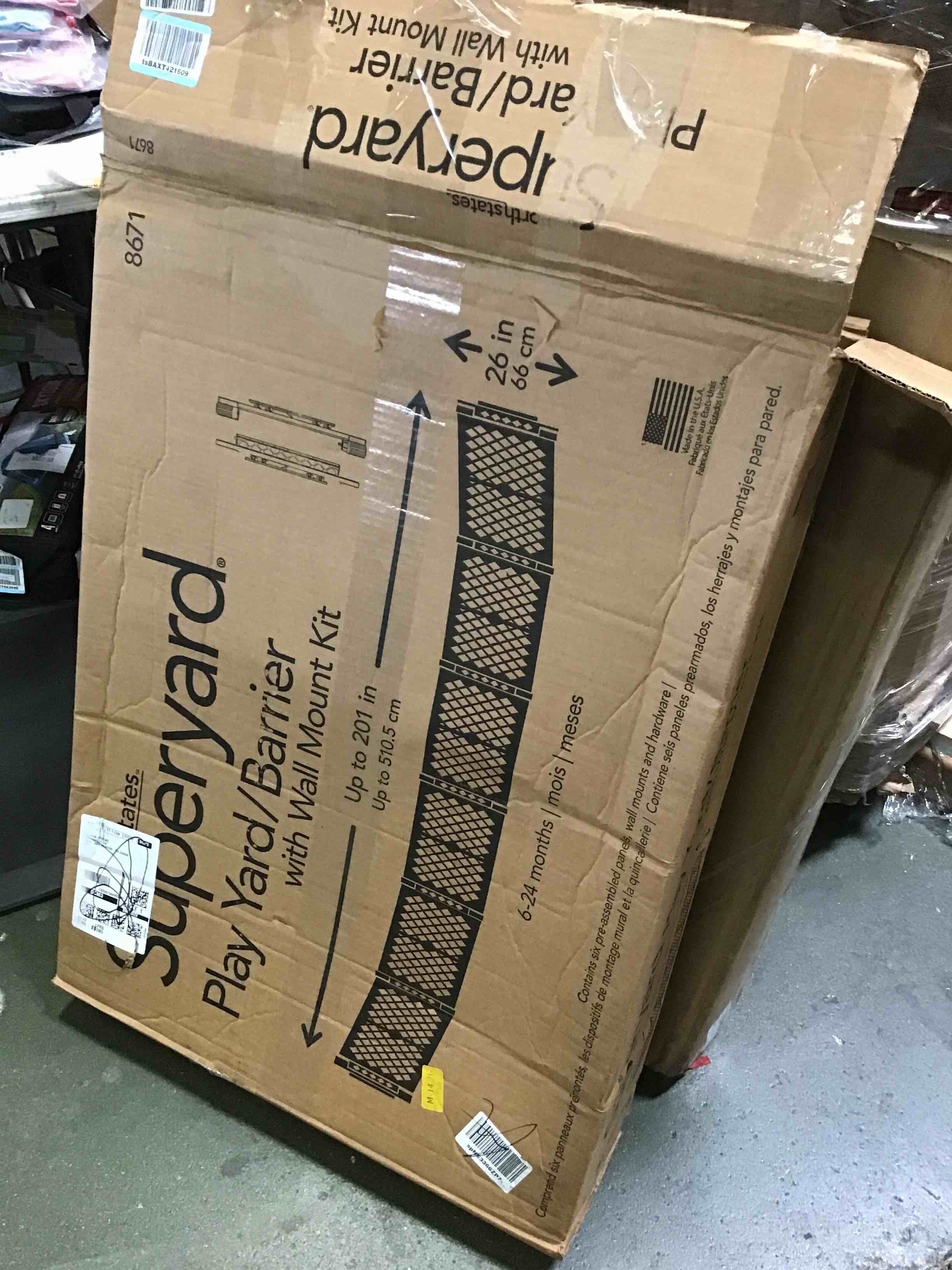 https://s3.amazonaws.com/lotting-images-prod/bidfta/ORG5427989_1691524550742.jpeg