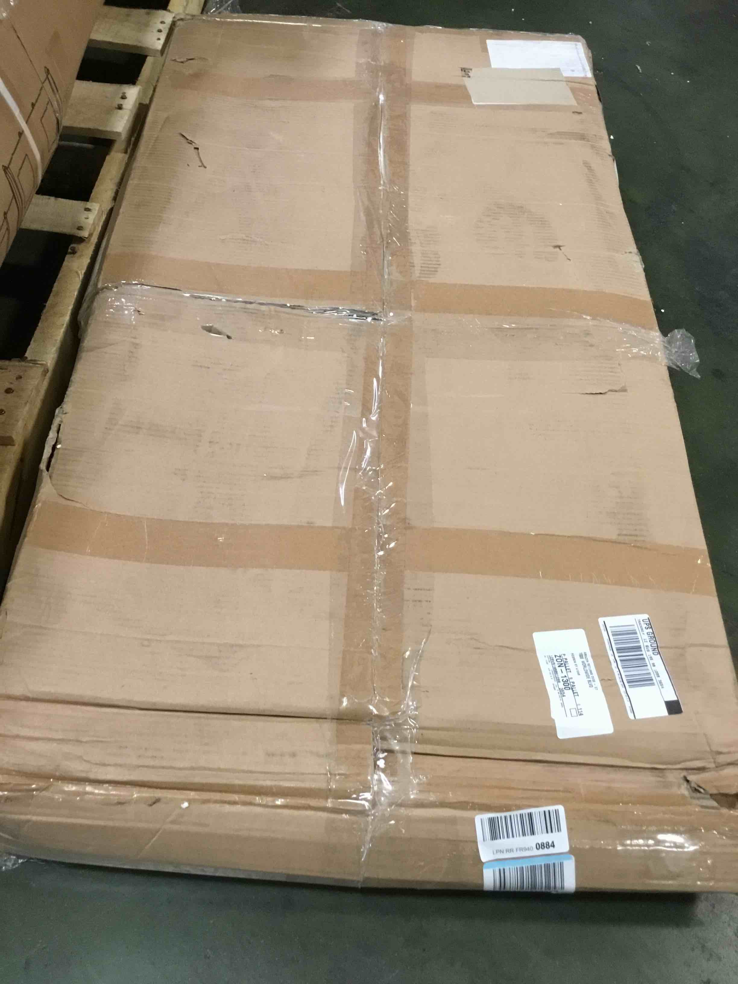 https://s3.amazonaws.com/lotting-images-prod/bidfta/ORG5428033_1691153254379.jpeg