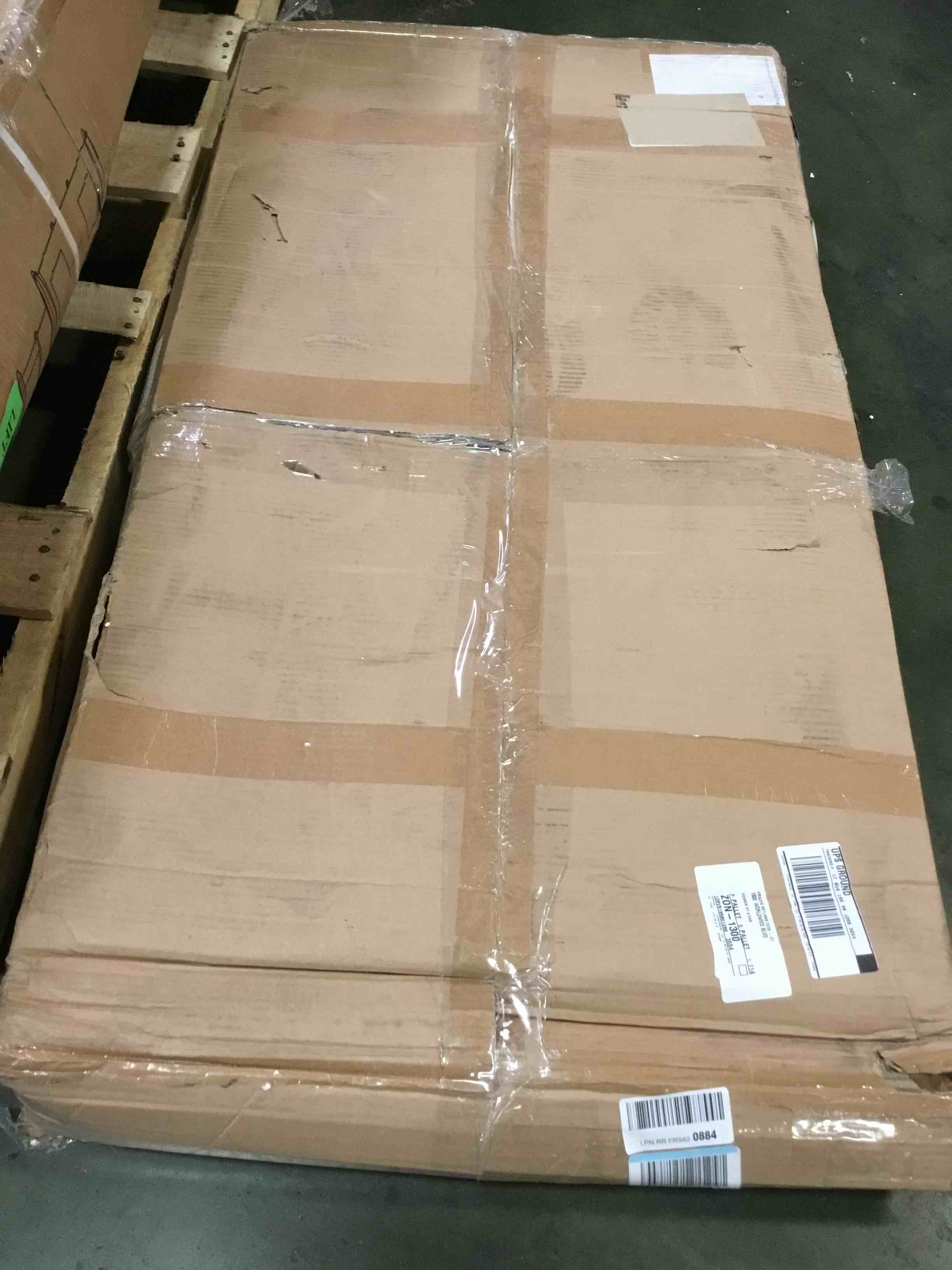 https://s3.amazonaws.com/lotting-images-prod/bidfta/ORG5428033_1691153256651.jpeg