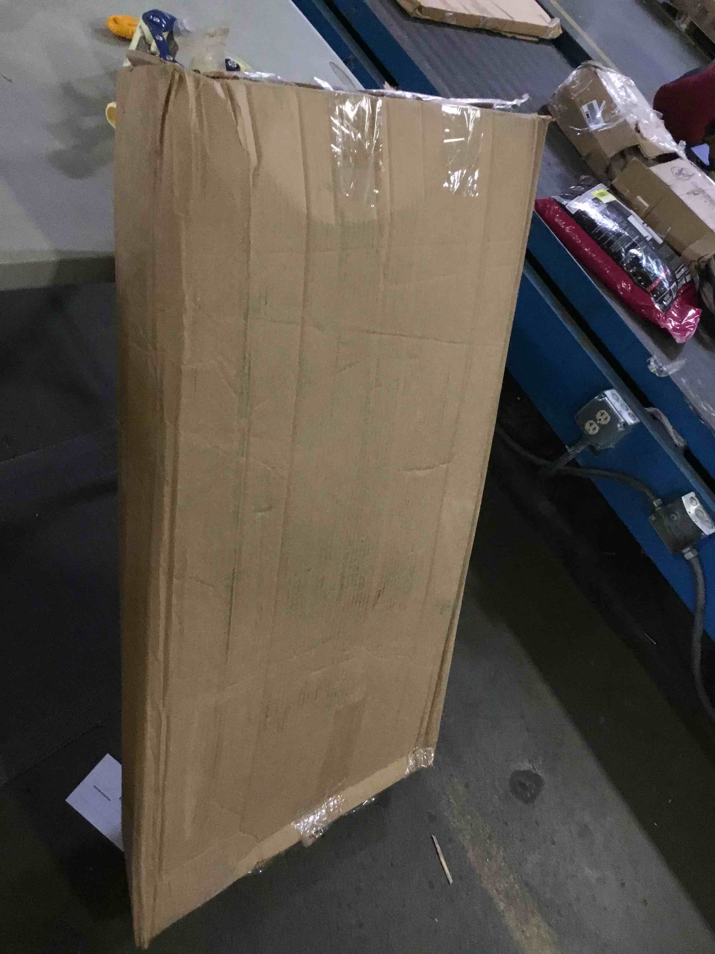 https://s3.amazonaws.com/lotting-images-prod/bidfta/ORG5428155_1691414306035.jpeg