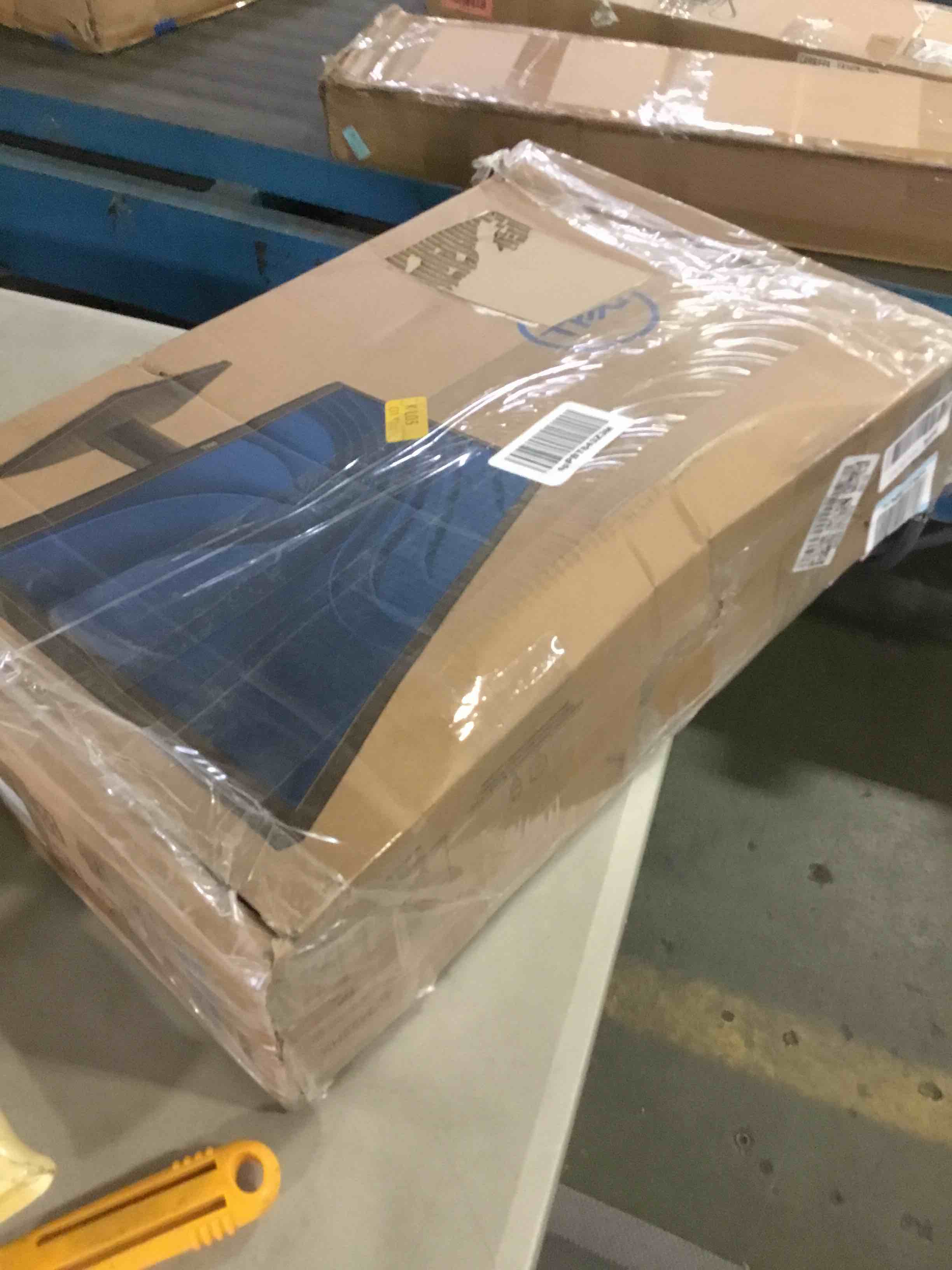 https://s3.amazonaws.com/lotting-images-prod/bidfta/ORG5428302_1691433739376.jpeg