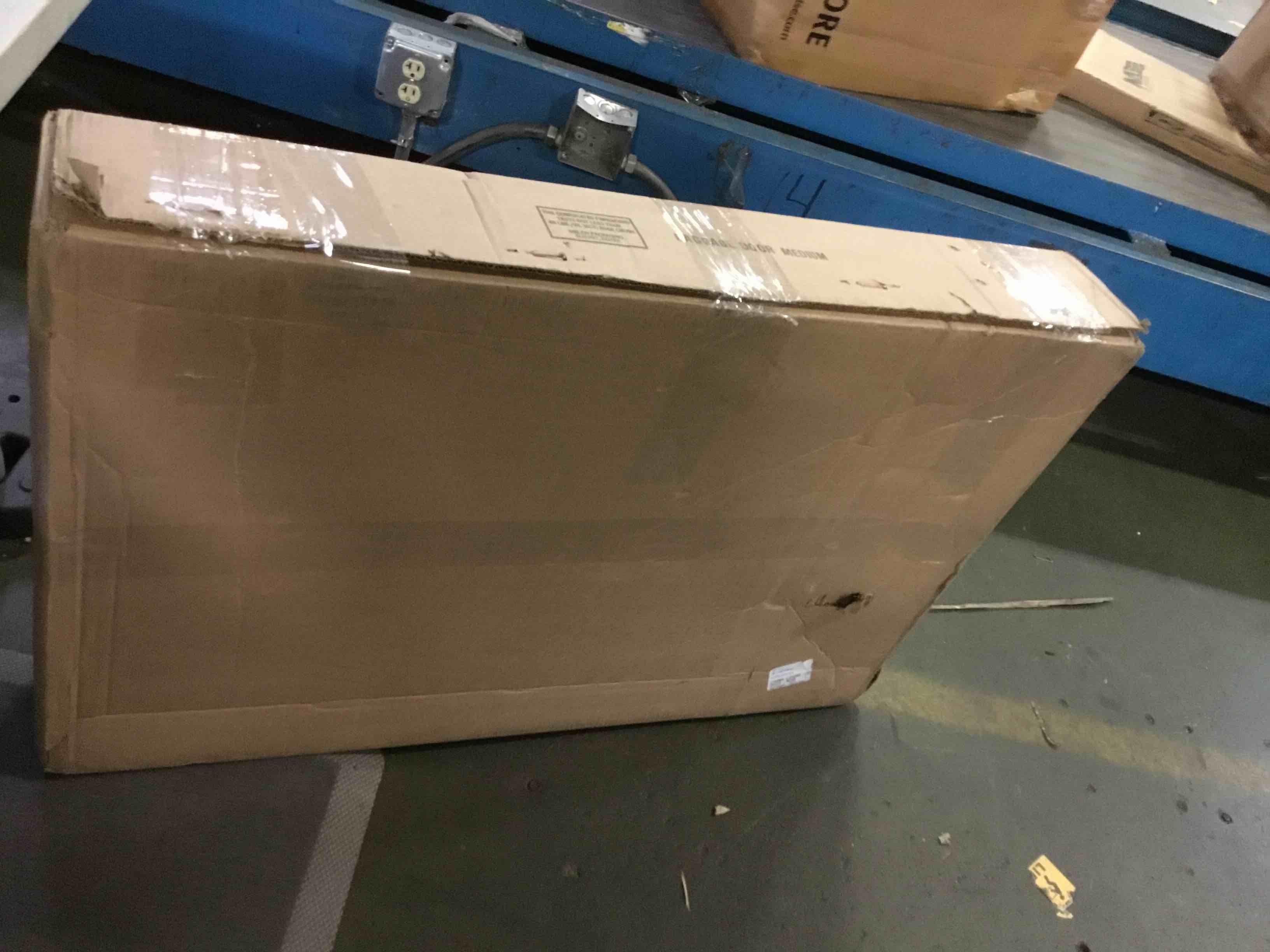 https://s3.amazonaws.com/lotting-images-prod/bidfta/ORG5428309_1691434296496.jpeg