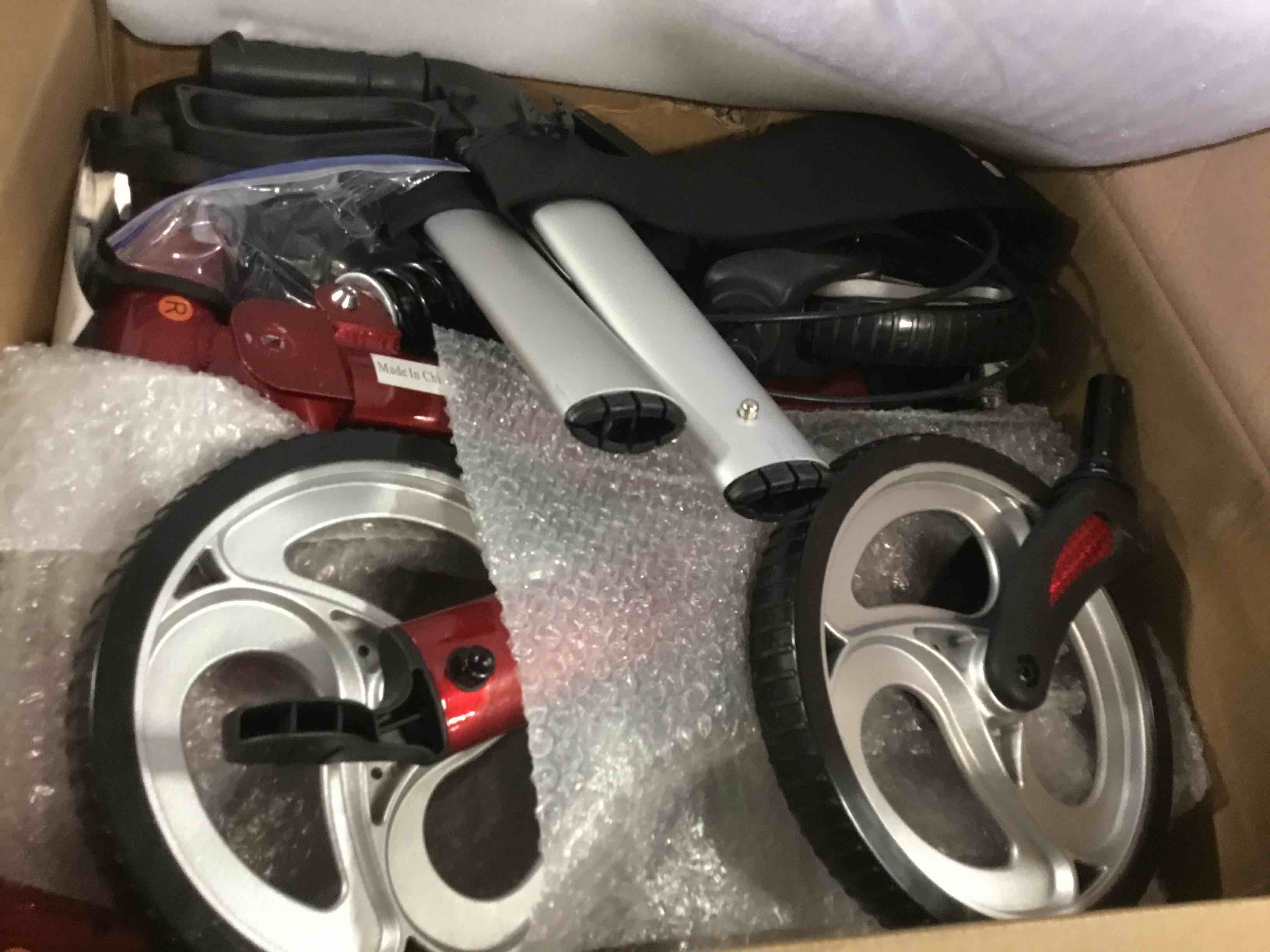 https://s3.amazonaws.com/lotting-images-prod/bidfta/ORG5428317_1691436067613.jpeg