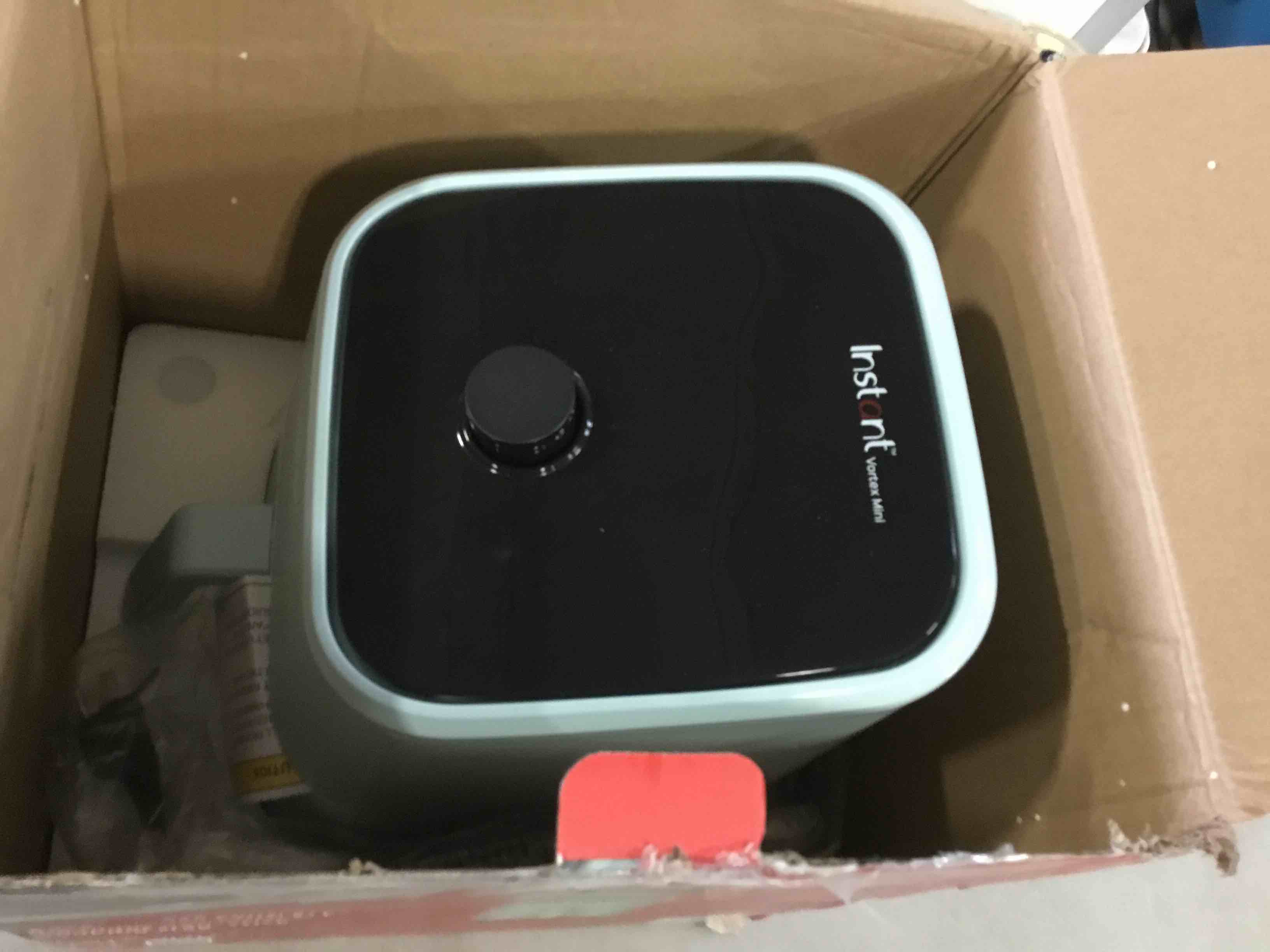 https://s3.amazonaws.com/lotting-images-prod/bidfta/ORG5428322_1691436542010.jpeg