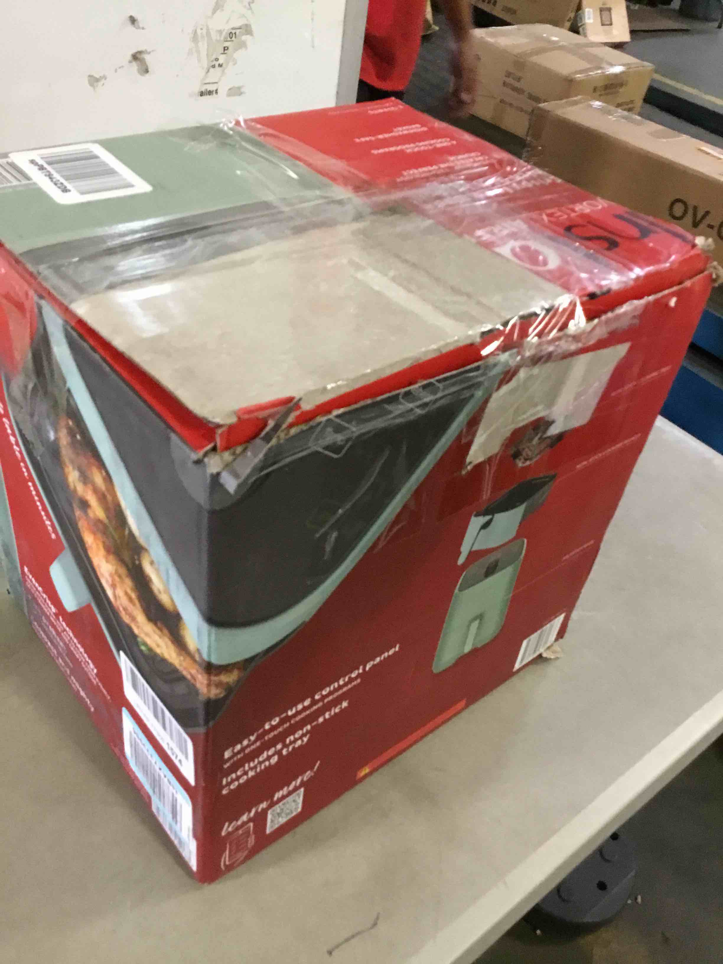 https://s3.amazonaws.com/lotting-images-prod/bidfta/ORG5428322_1691436569286.jpeg