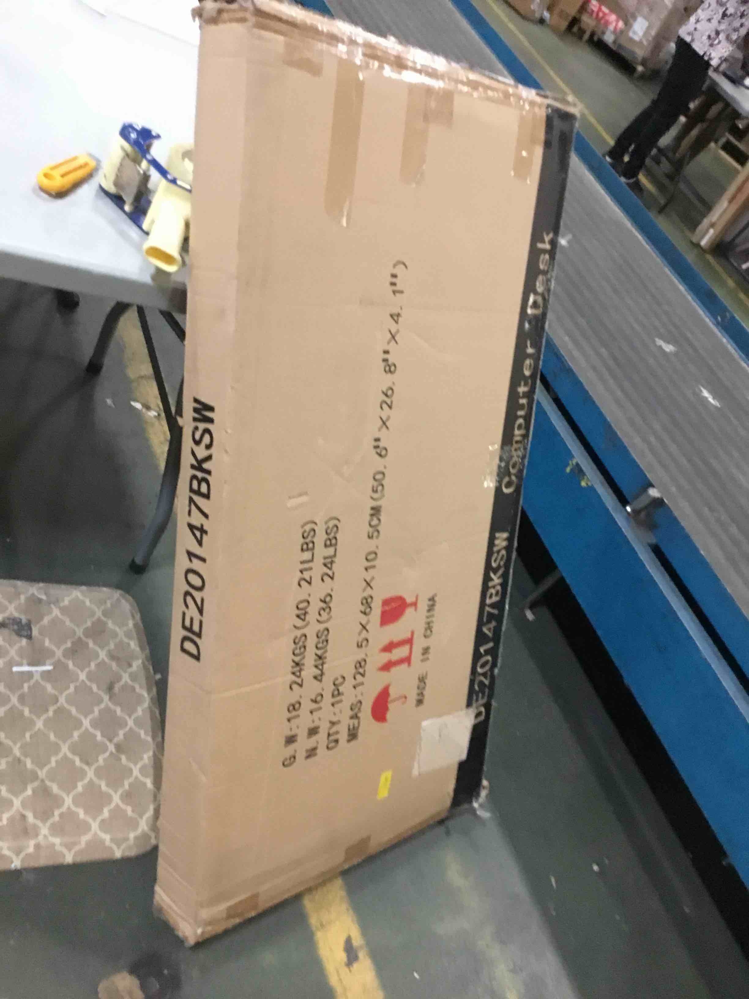 https://s3.amazonaws.com/lotting-images-prod/bidfta/ORG5428364_1691493314648.jpeg