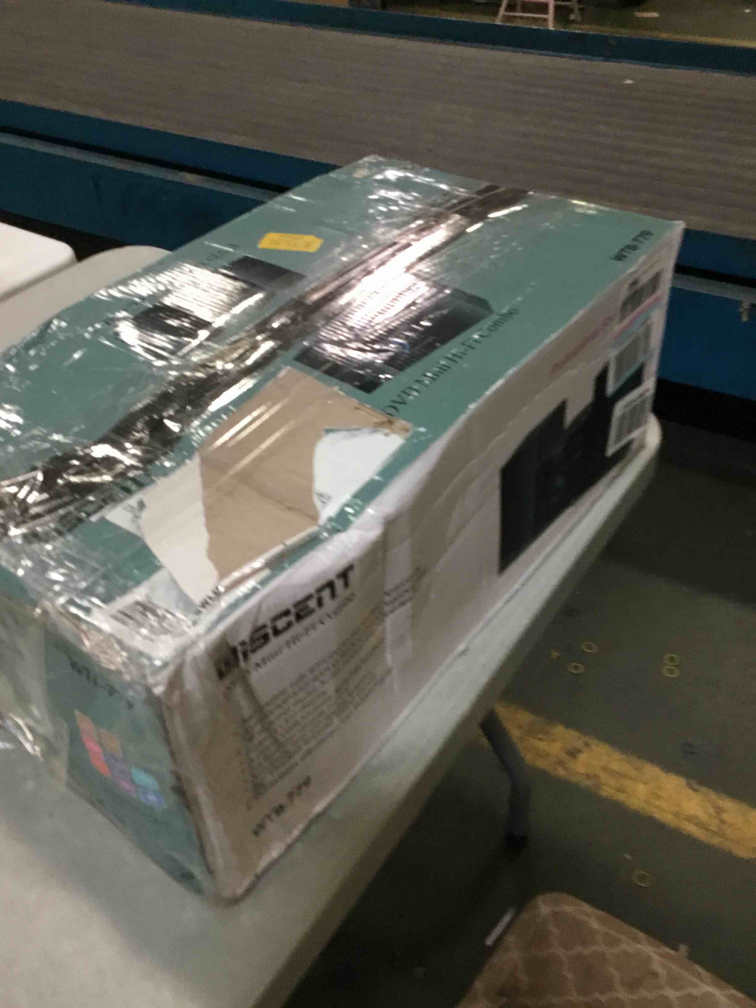 https://s3.amazonaws.com/lotting-images-prod/bidfta/ORG5428419_1691498621184.jpeg