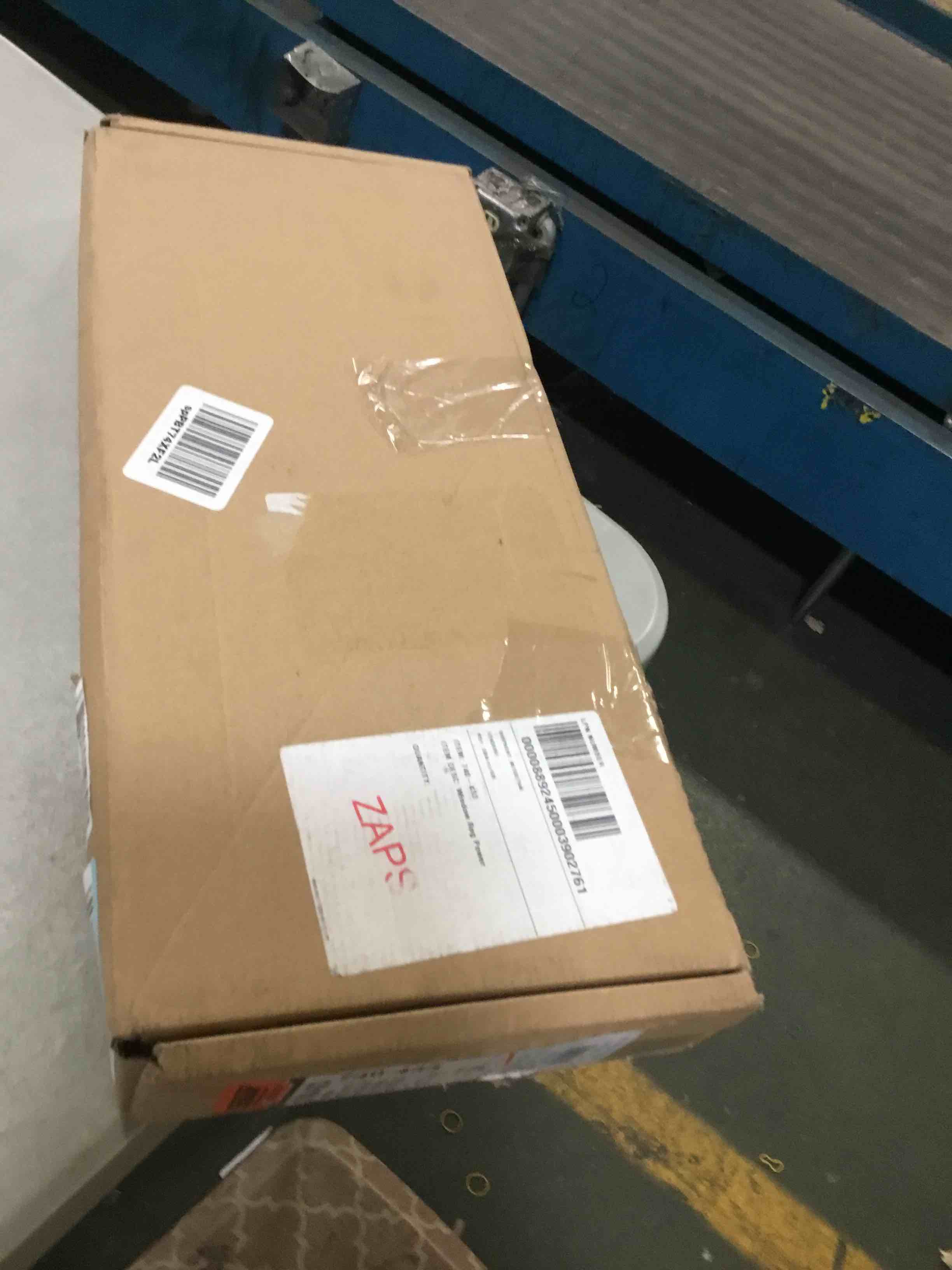 https://s3.amazonaws.com/lotting-images-prod/bidfta/ORG5428427_1691499369844.jpeg