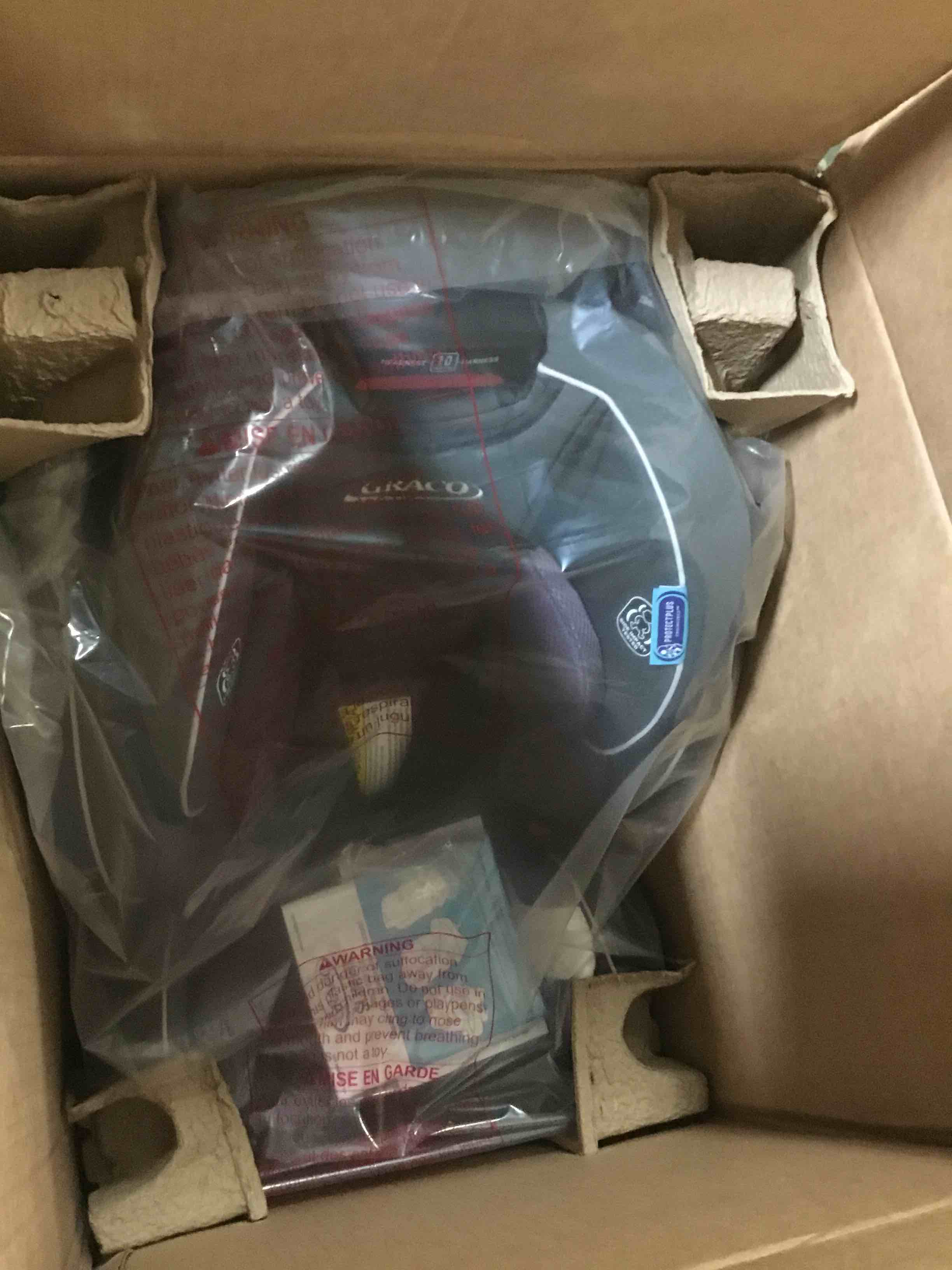 https://s3.amazonaws.com/lotting-images-prod/bidfta/ORG5428437_1691500313885.jpeg