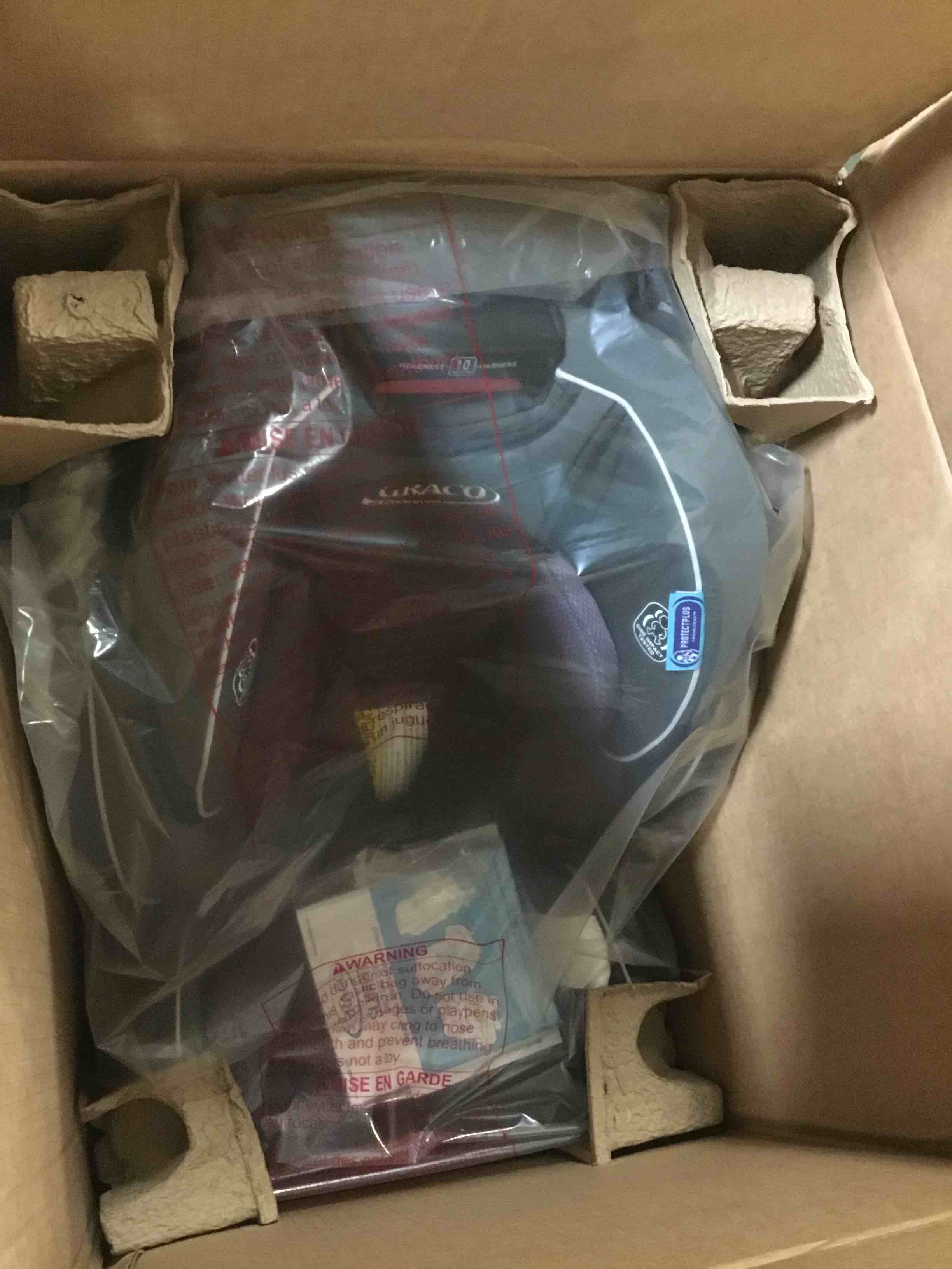 https://s3.amazonaws.com/lotting-images-prod/bidfta/ORG5428437_1691500315791.jpeg