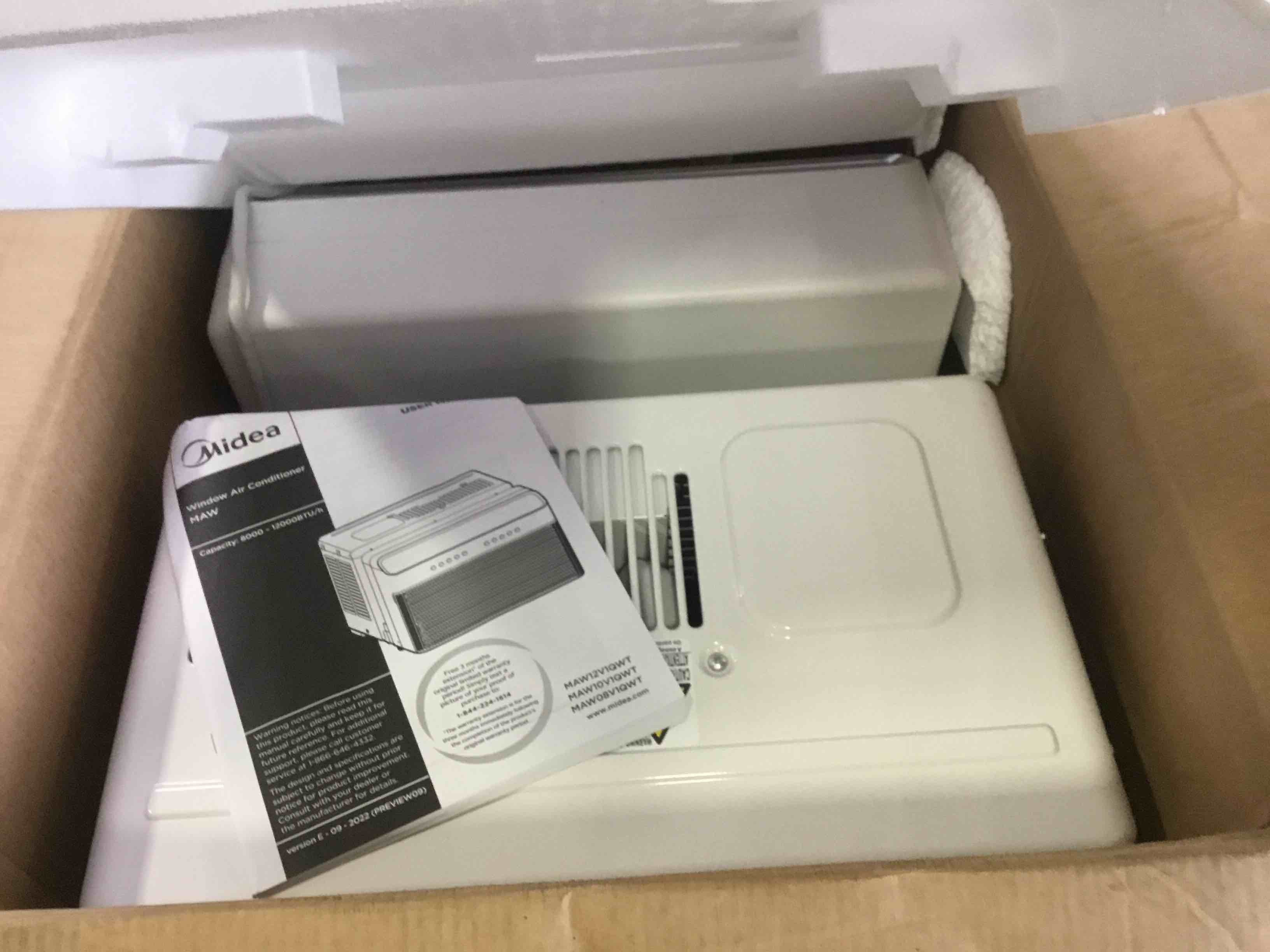 https://s3.amazonaws.com/lotting-images-prod/bidfta/ORG5428485_1691507592734.jpeg